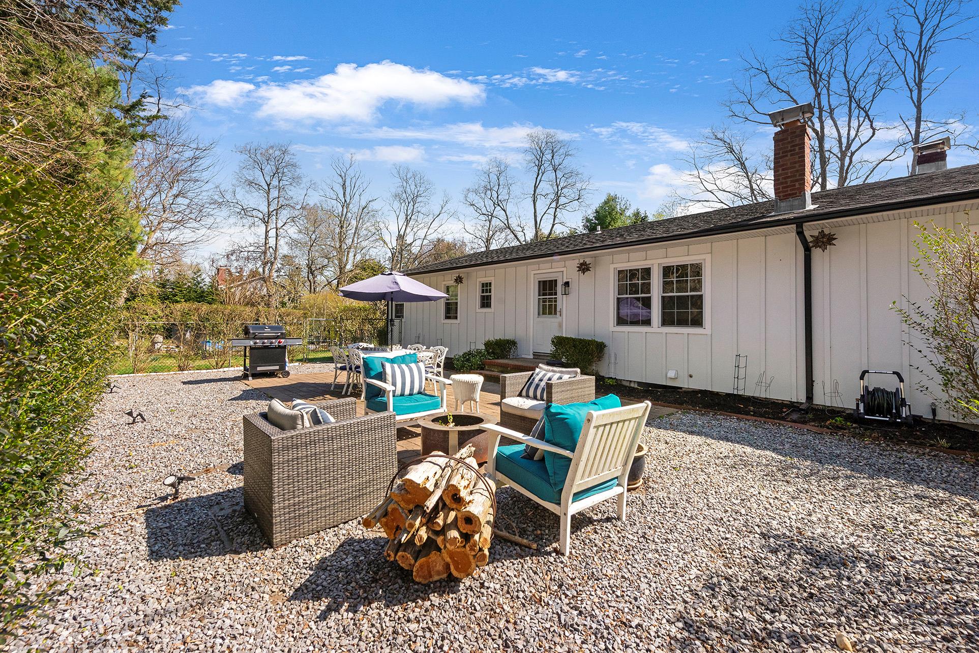 #18 photo, 16 Payne Avenue, サフォーク郡 Sag Harbor , NY 11963