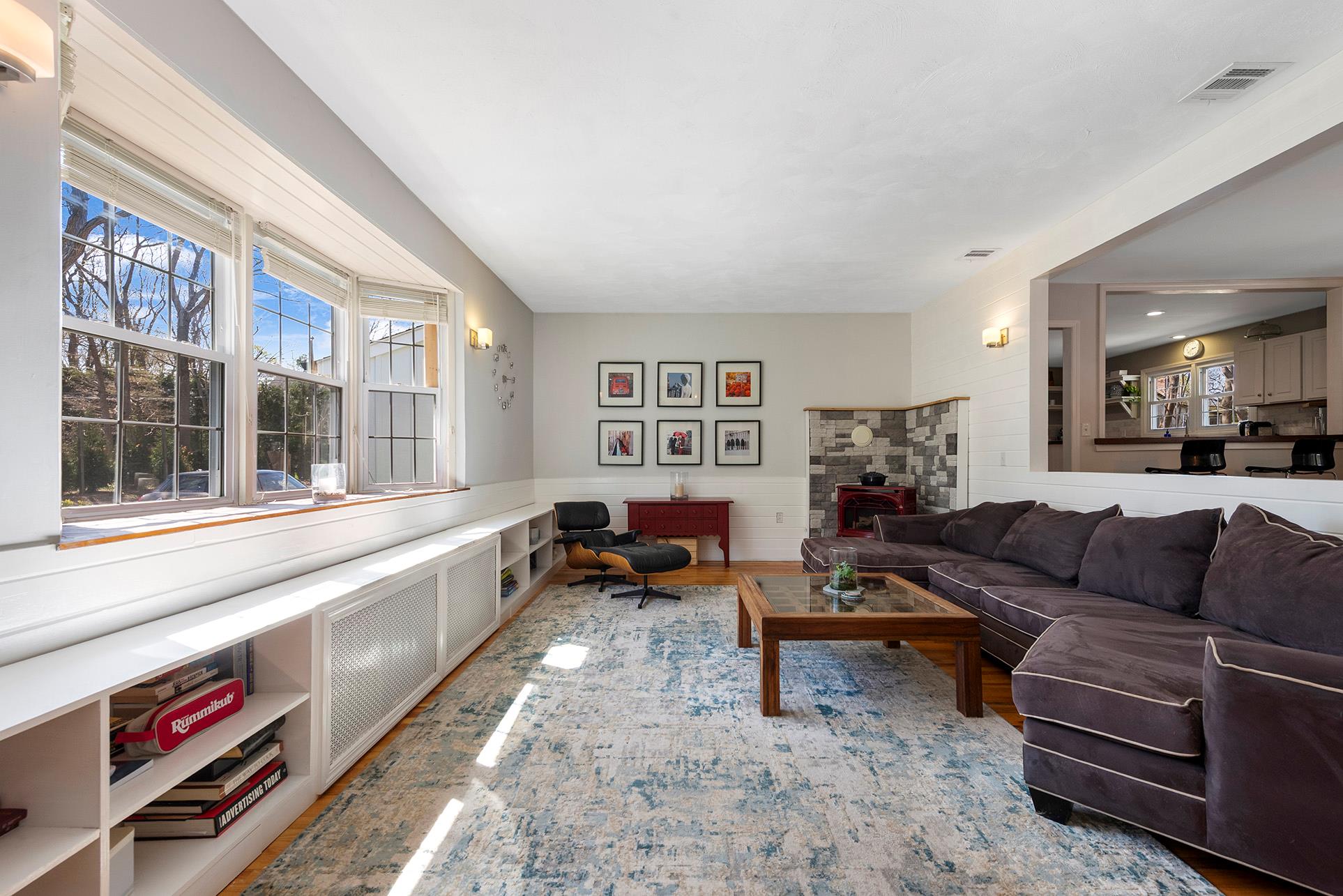 #2 photo, 16 Payne Avenue, サフォーク郡 Sag Harbor , NY 11963