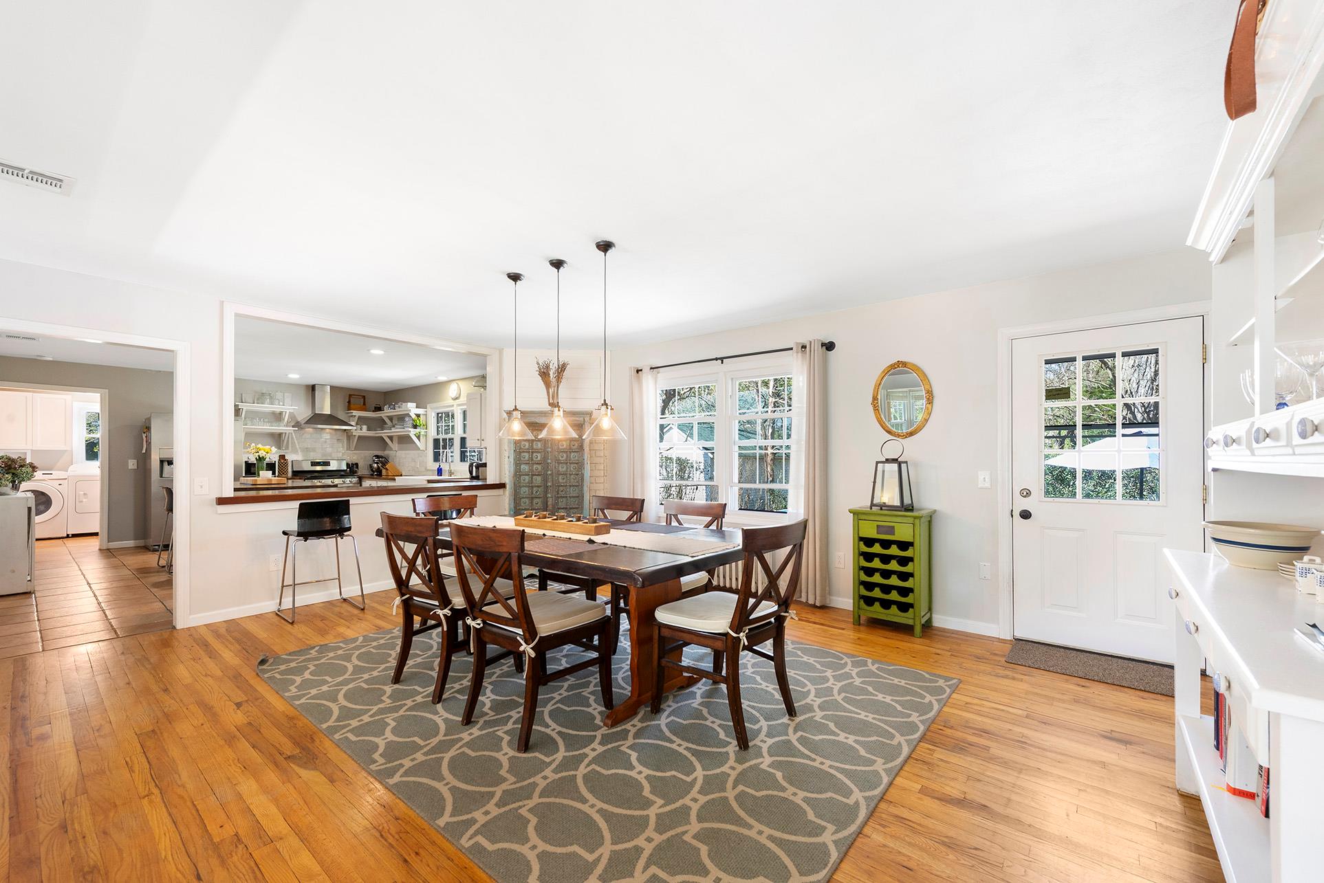 #3 photo, 16 Payne Avenue, サフォーク郡 Sag Harbor , NY 11963