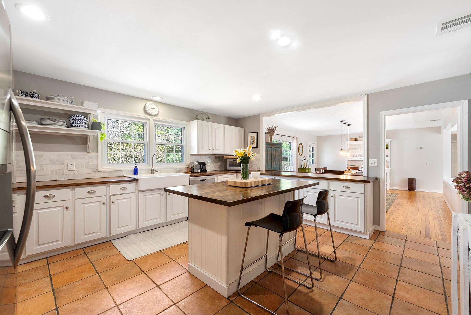 #5 photo, 16 Payne Avenue, サフォーク郡 Sag Harbor , NY 11963