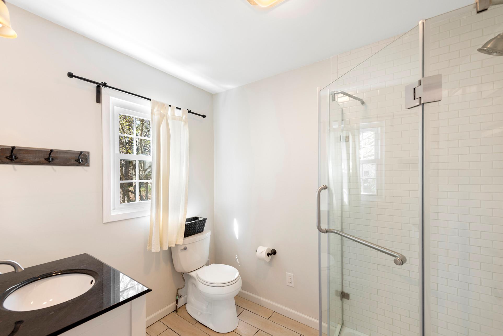 #6 photo, 16 Payne Avenue, サフォーク郡 Sag Harbor , NY 11963