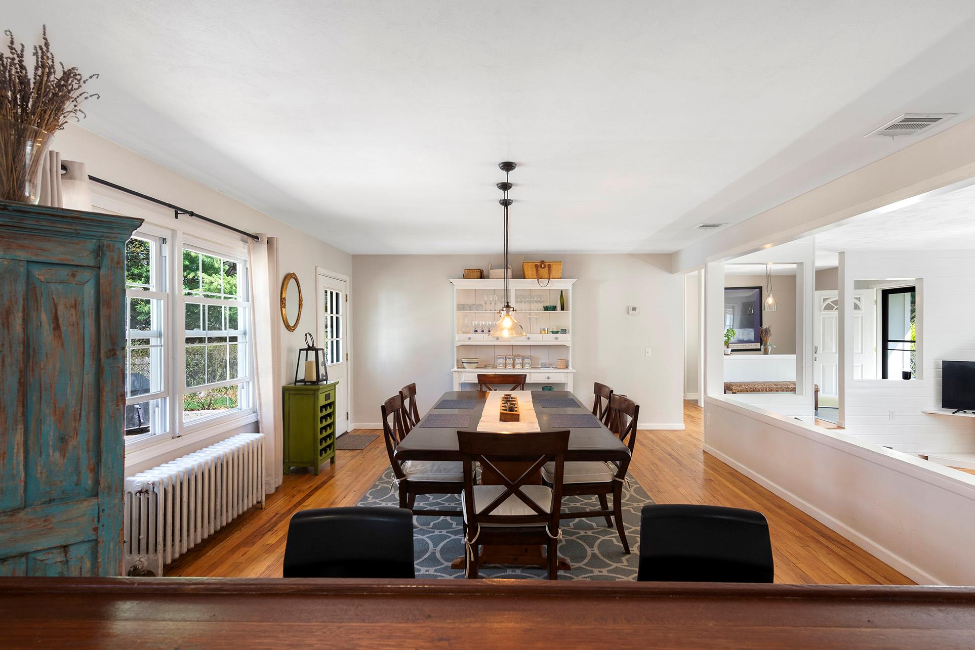 #7 photo, 16 Payne Avenue, サフォーク郡 Sag Harbor , NY 11963