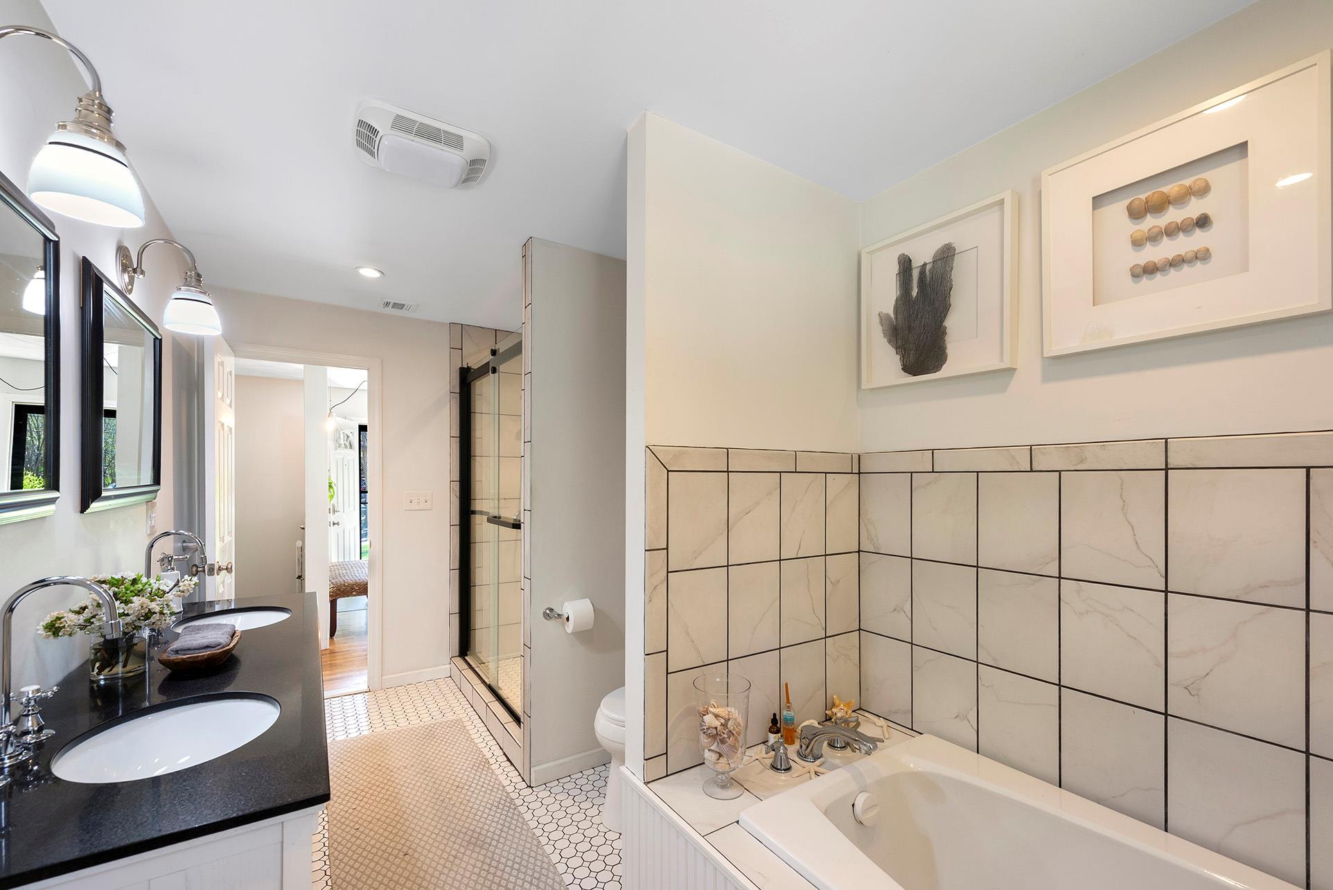 #9 photo, 16 Payne Avenue, サフォーク郡 Sag Harbor , NY 11963