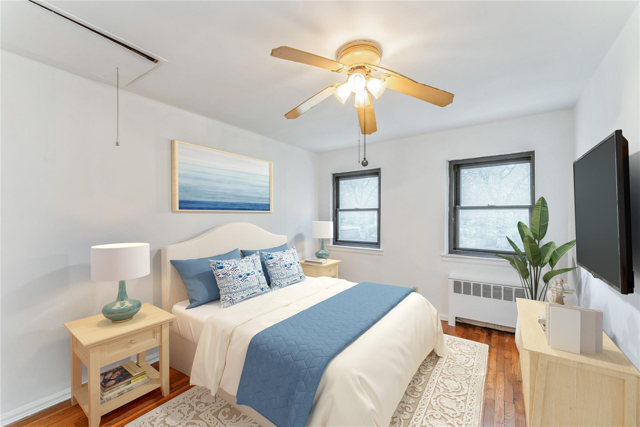 #13 photo, 274 Cherry Valley Avenue, Garden City , NY 11530