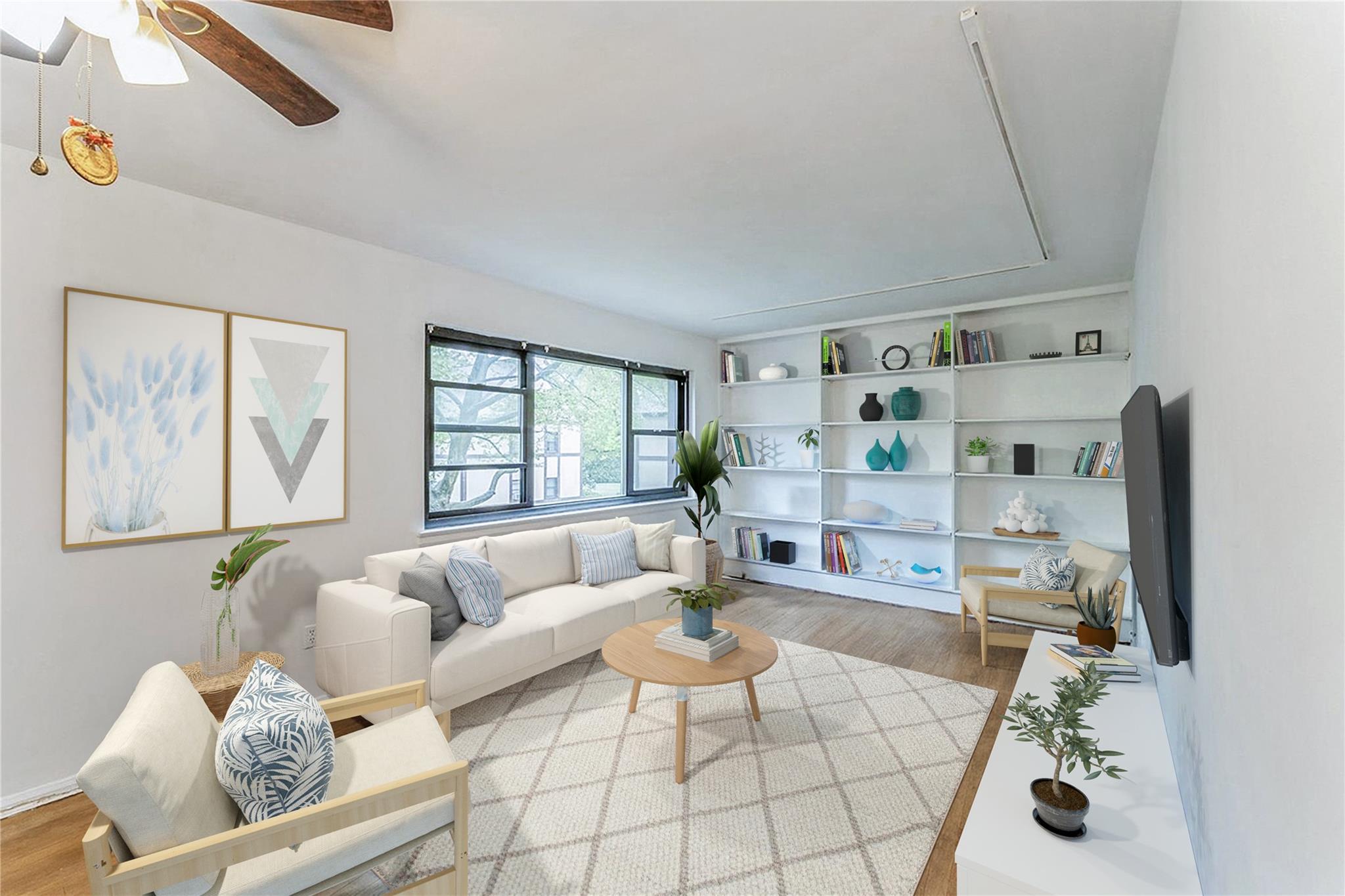 #5 photo, 274 Cherry Valley Avenue, Garden City , NY 11530