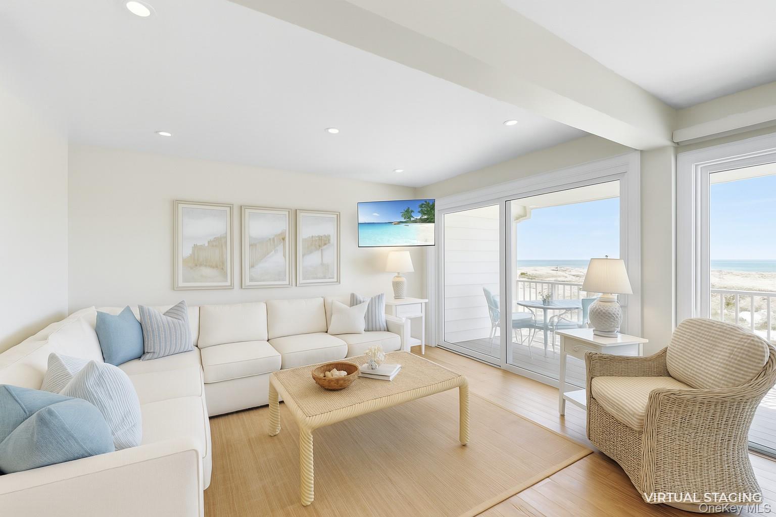 #10 photo, 279 Dune Road, サフォーク郡 Westhampton Beach , NY 11978