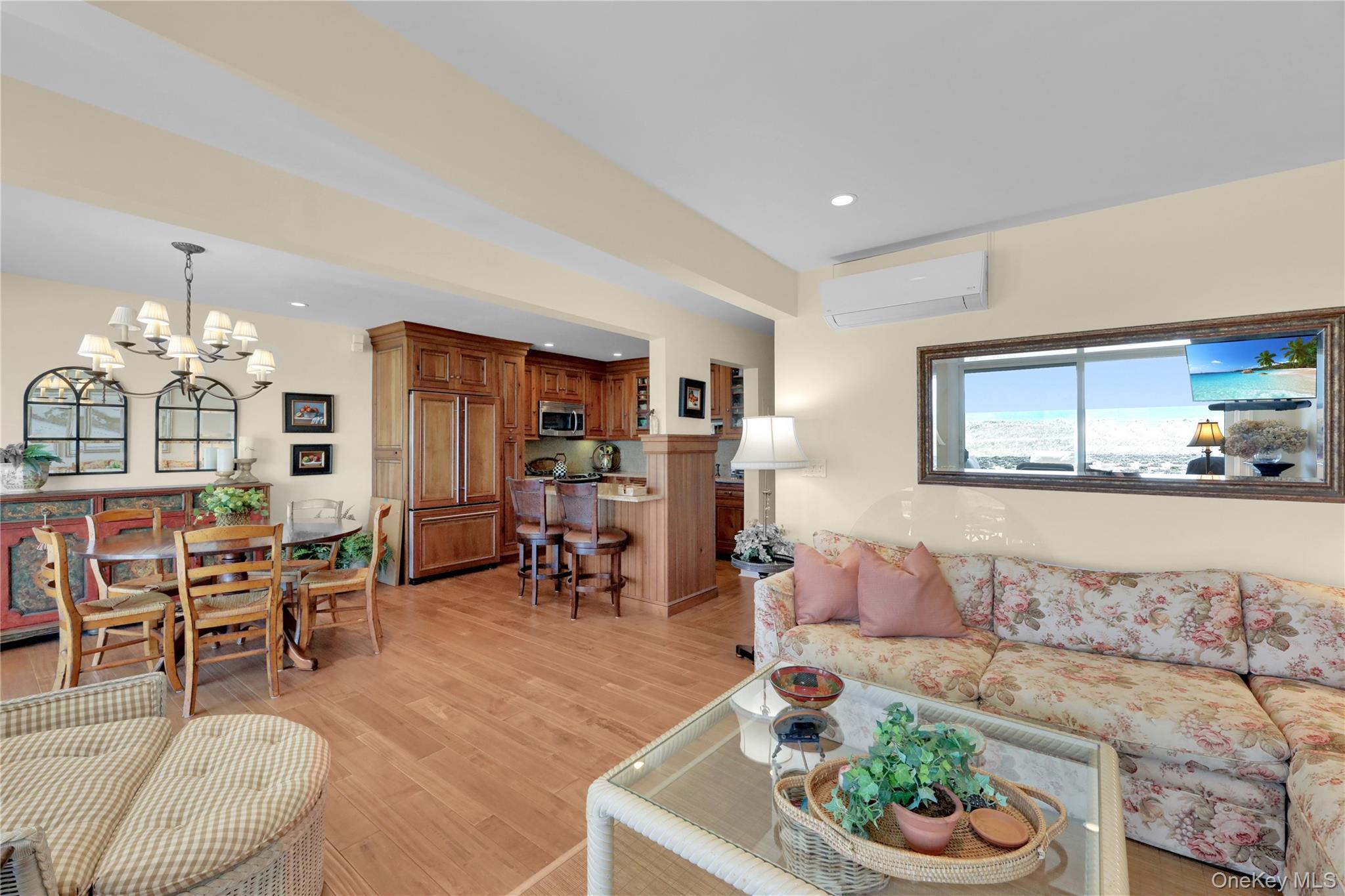 #11 photo, 279 Dune Road, サフォーク郡 Westhampton Beach , NY 11978