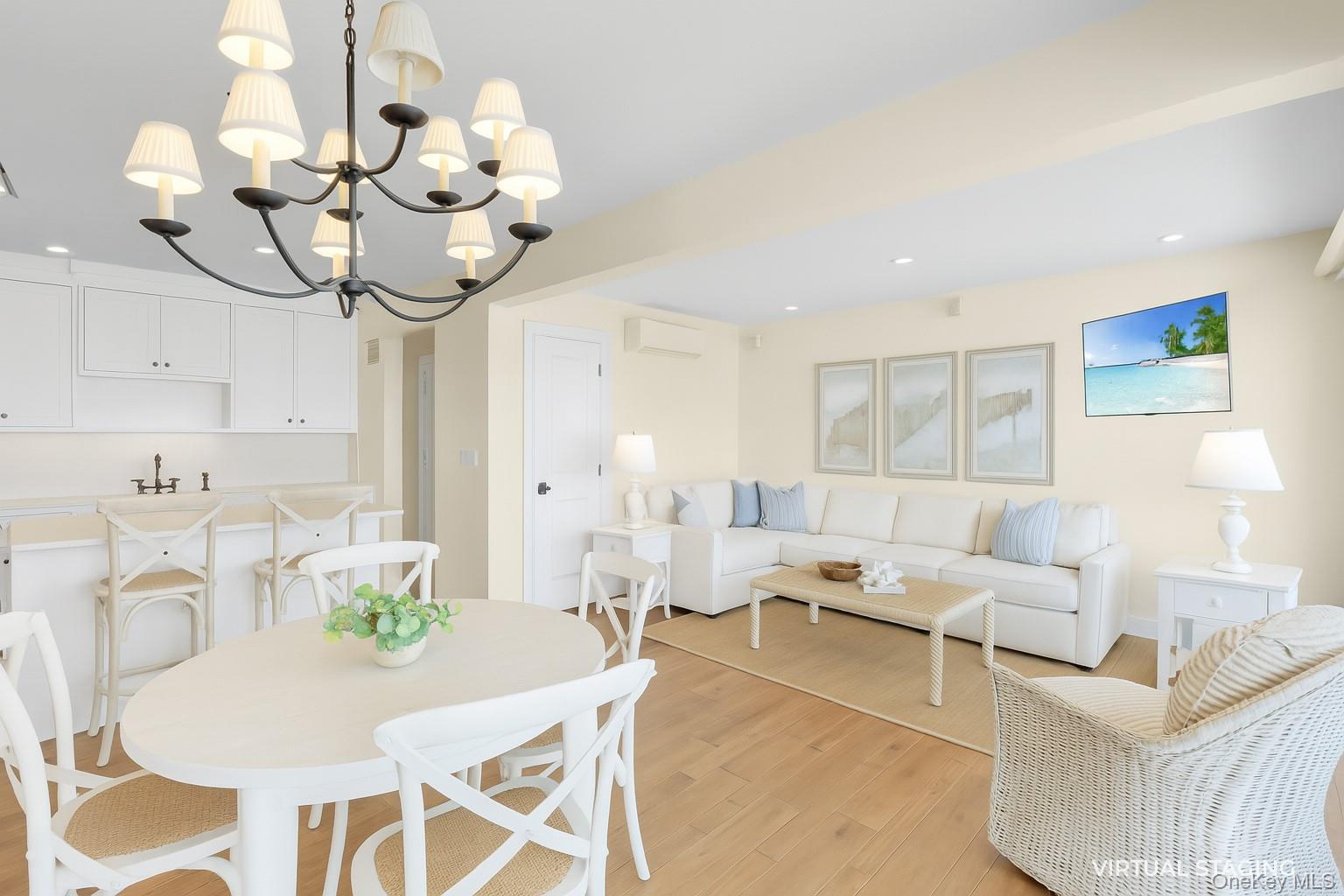 #13 photo, 279 Dune Road, サフォーク郡 Westhampton Beach , NY 11978