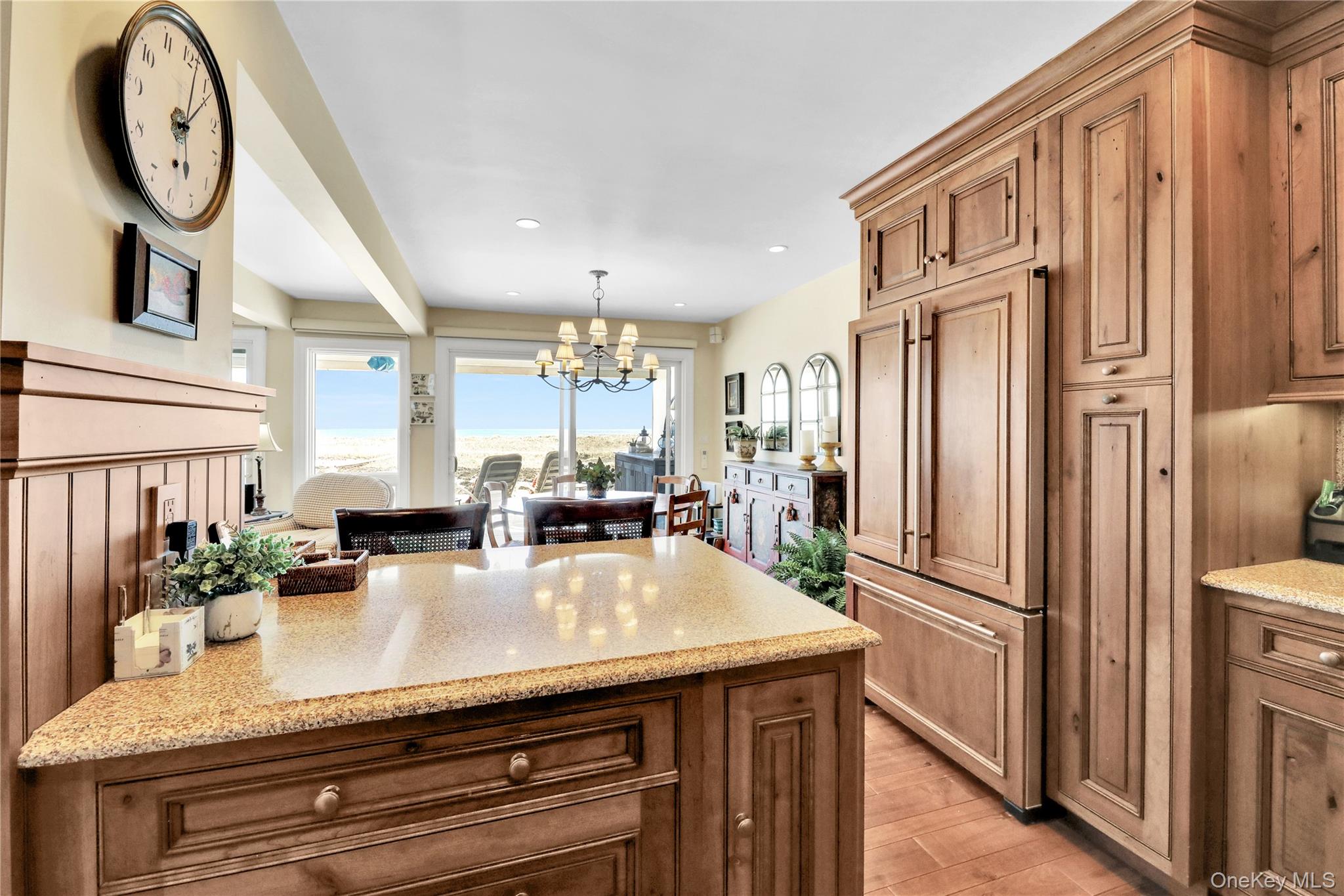 #19 photo, 279 Dune Road, サフォーク郡 Westhampton Beach , NY 11978