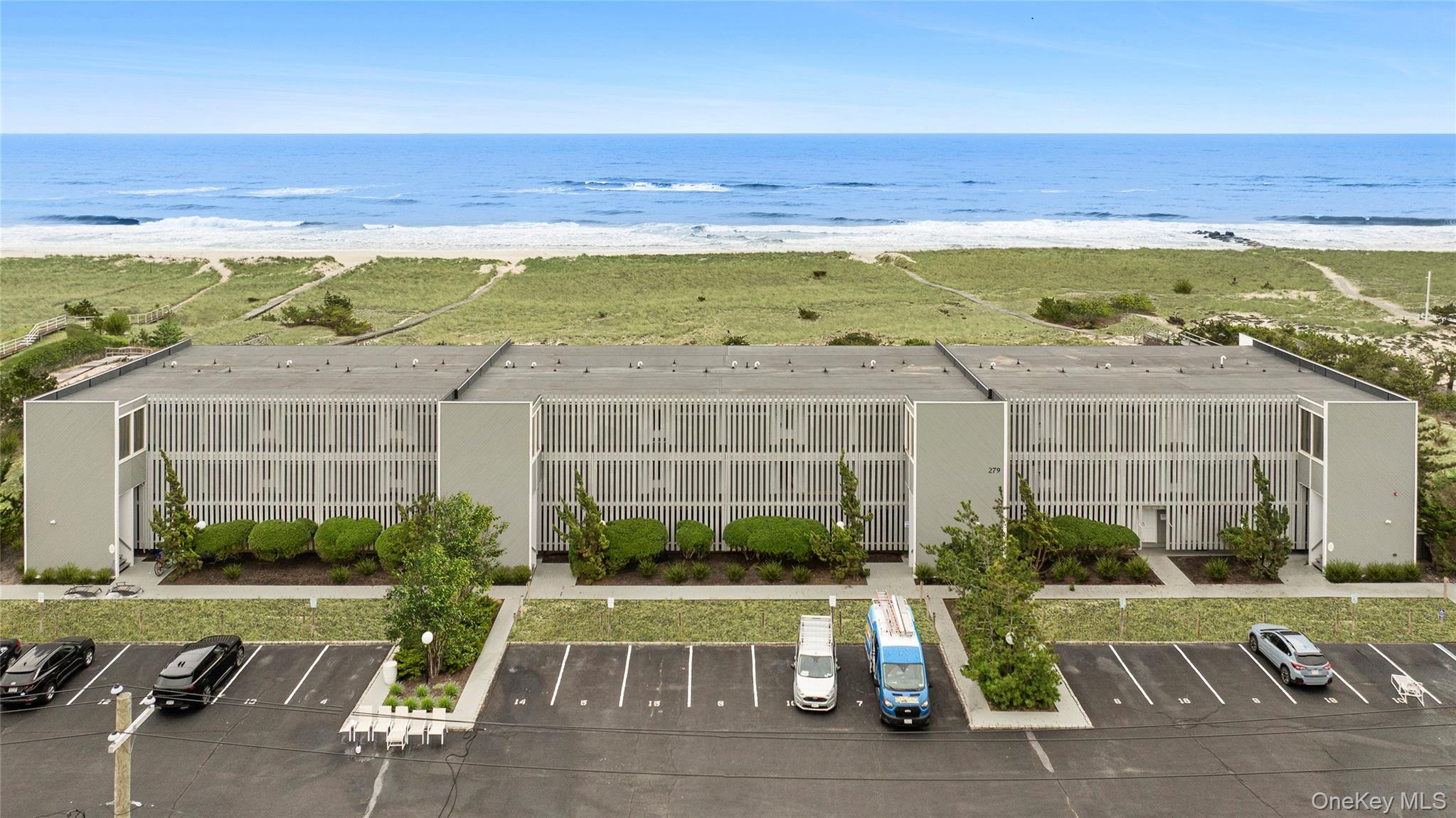 #3 photo, 279 Dune Road, サフォーク郡 Westhampton Beach , NY 11978