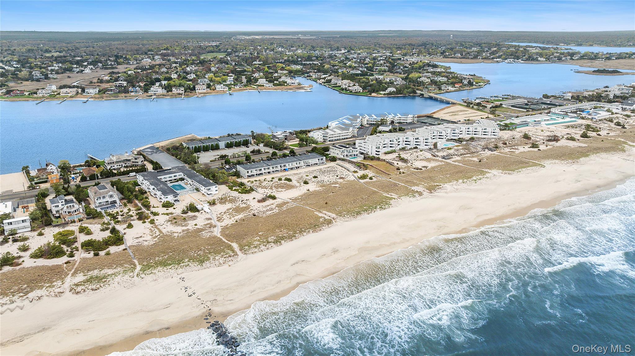 #5 photo, 279 Dune Road, サフォーク郡 Westhampton Beach , NY 11978