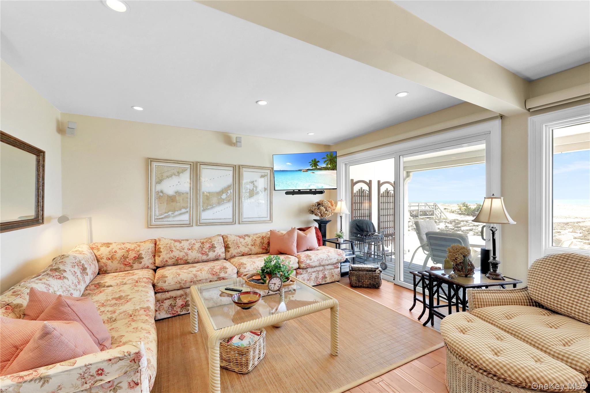 #9 photo, 279 Dune Road, サフォーク郡 Westhampton Beach , NY 11978