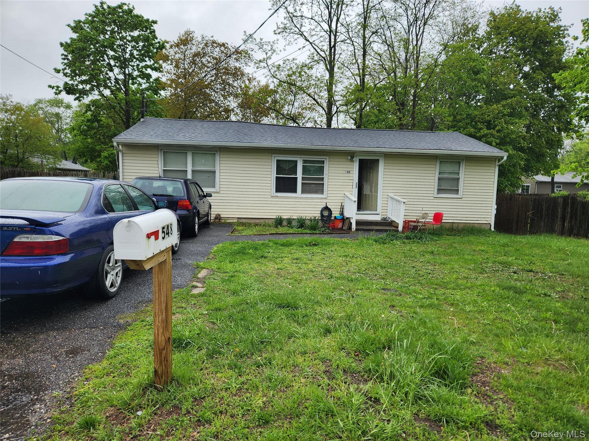 #1 photo, 548 Taylor Avenue, East Patchogue , NY 11772