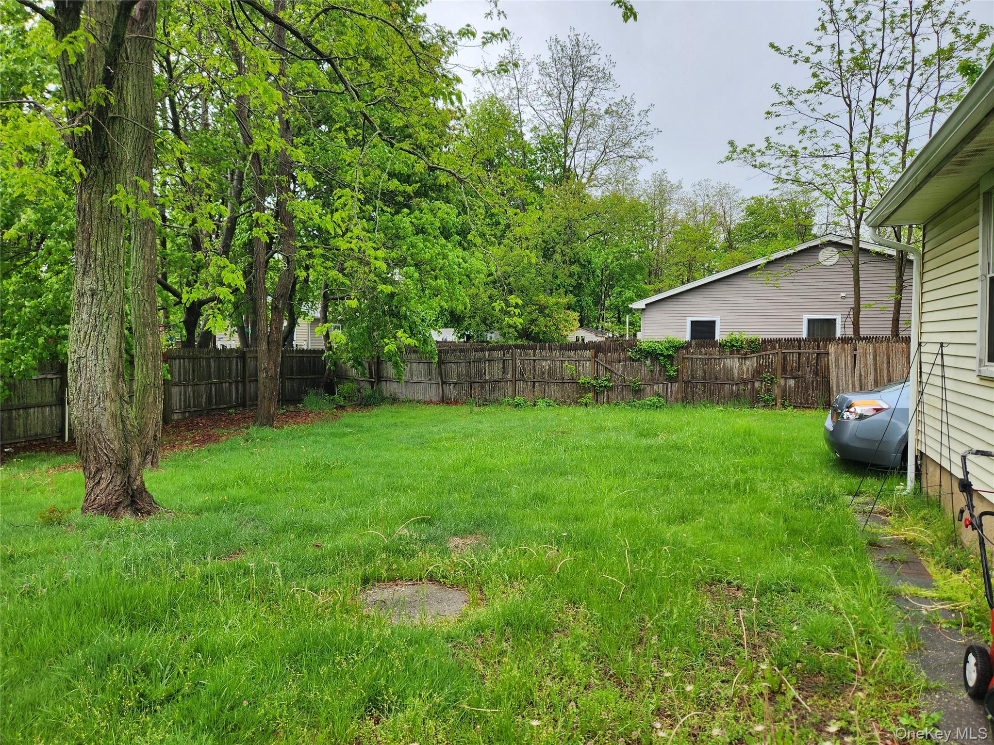 #10 photo, 548 Taylor Avenue, East Patchogue , NY 11772