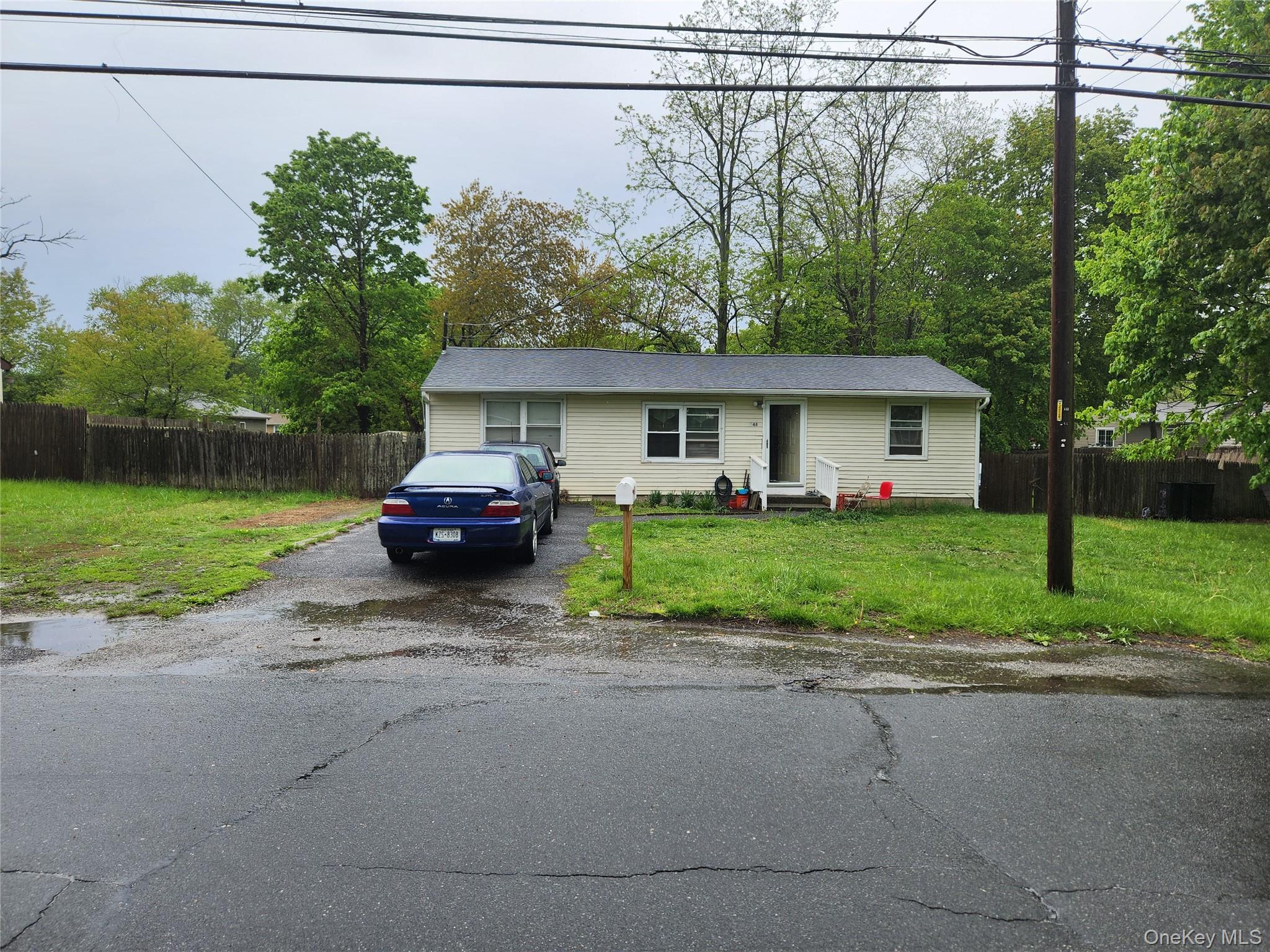 #2 photo, 548 Taylor Avenue, East Patchogue , NY 11772