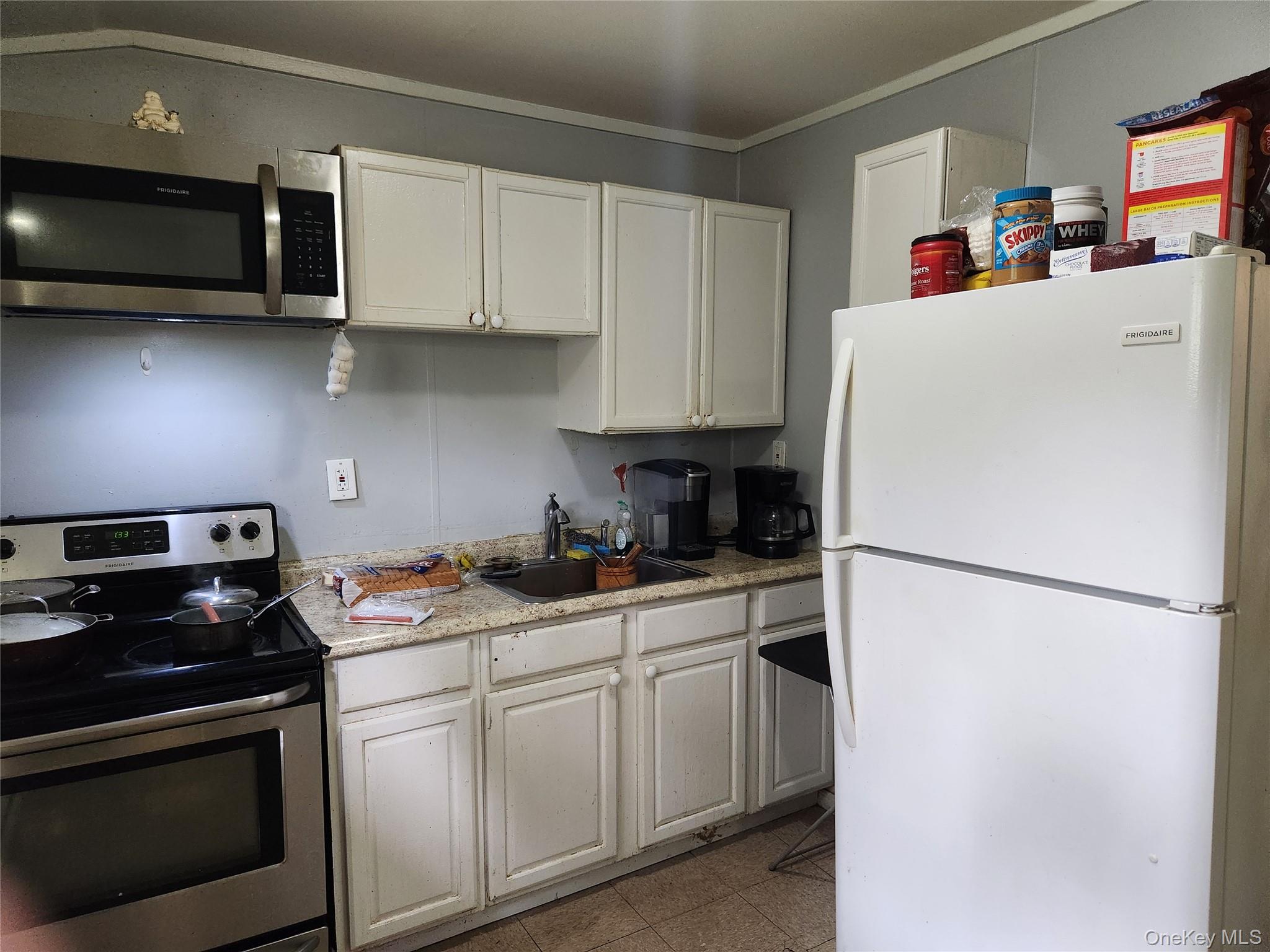 #3 photo, 548 Taylor Avenue, East Patchogue , NY 11772