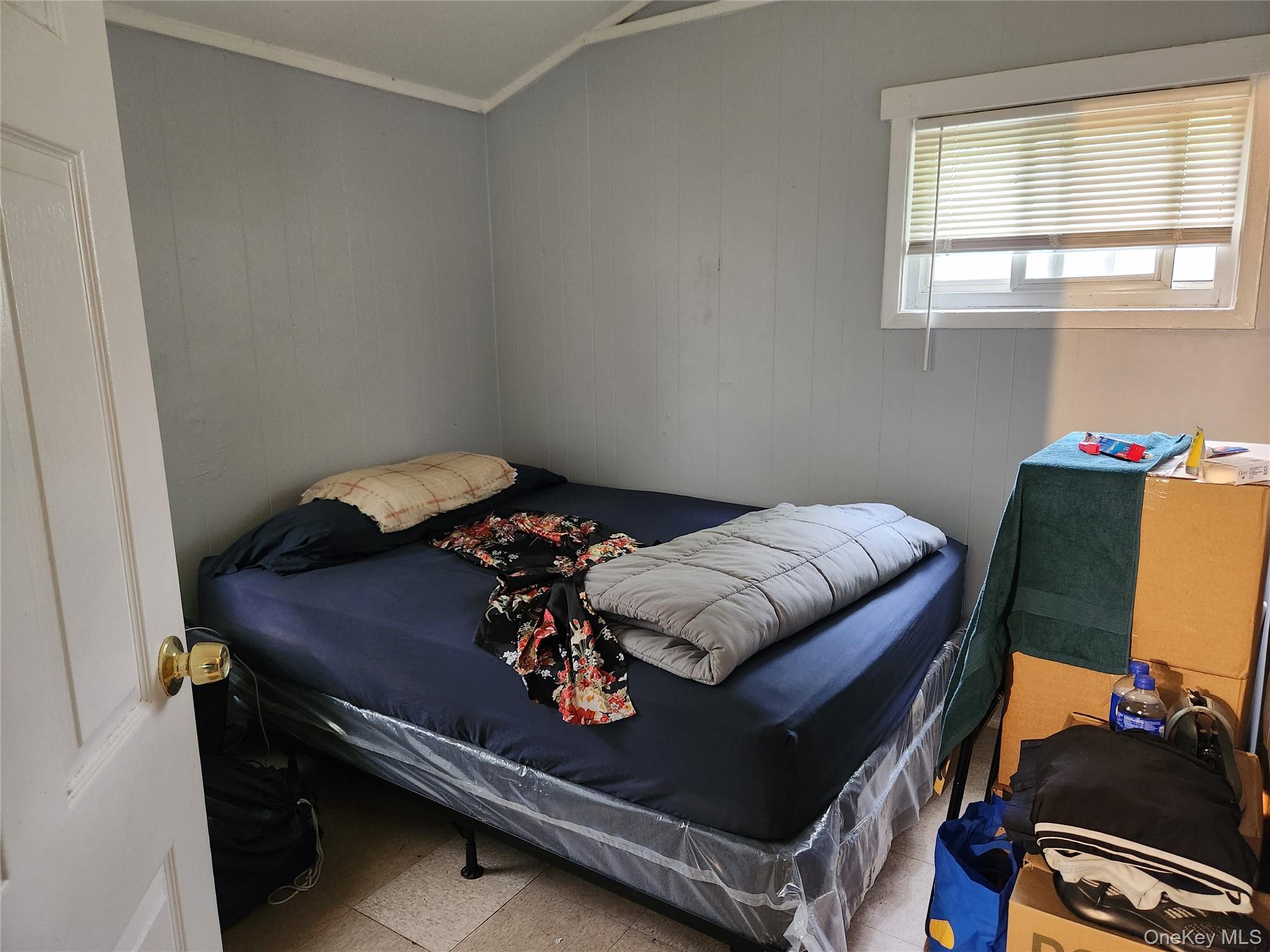 #6 photo, 548 Taylor Avenue, East Patchogue , NY 11772