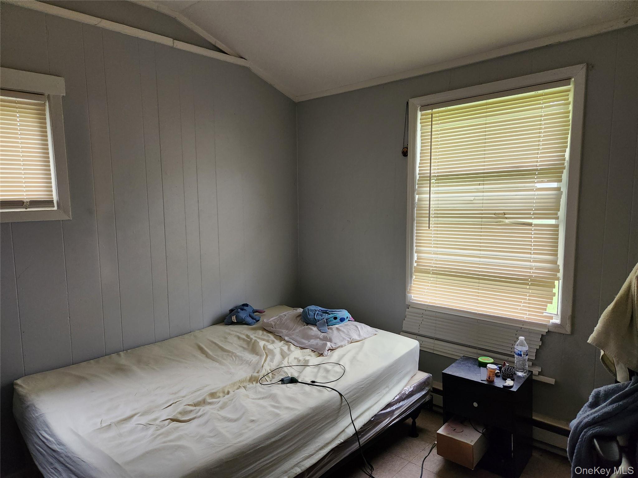 #7 photo, 548 Taylor Avenue, East Patchogue , NY 11772