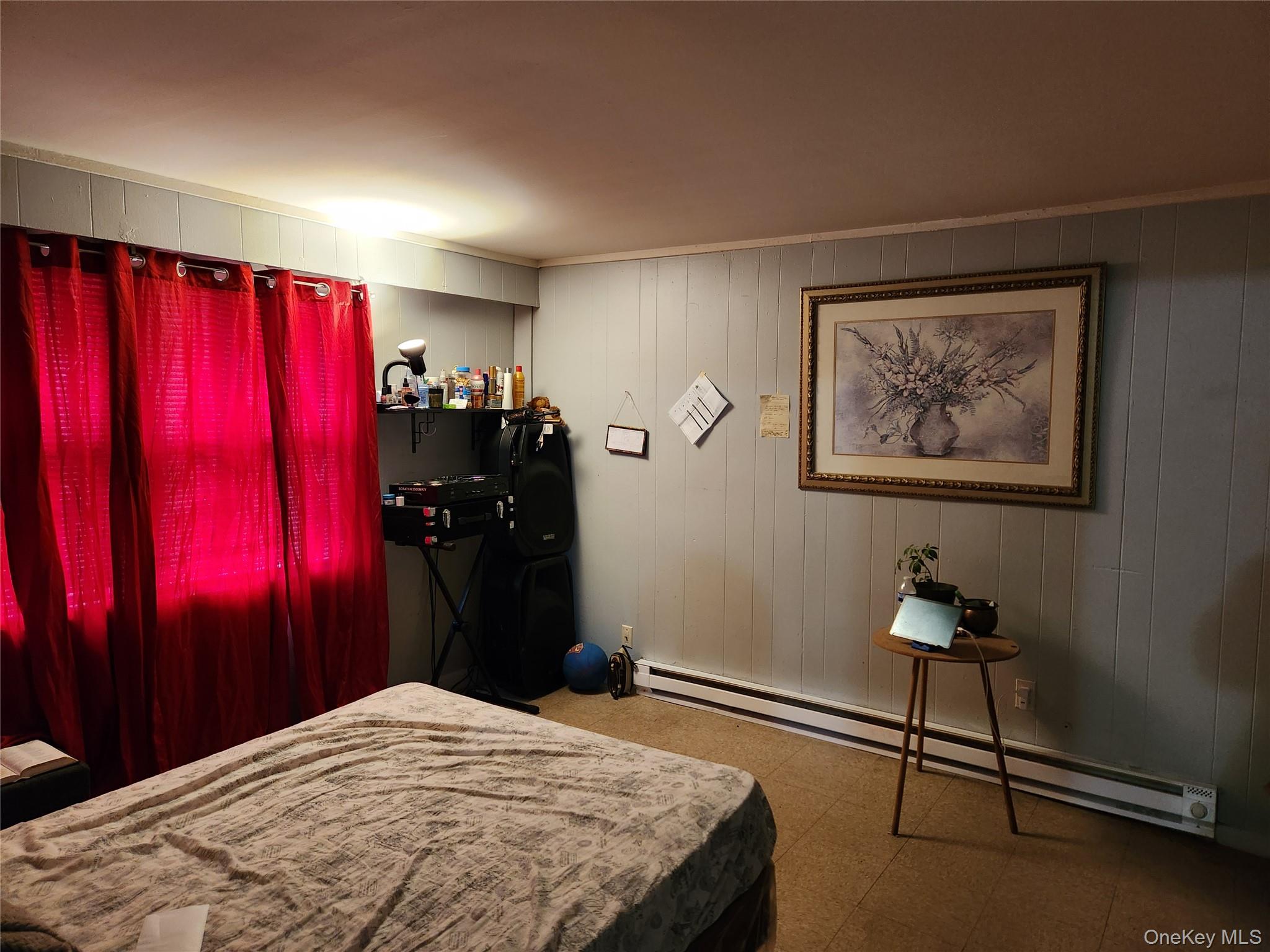 #8 photo, 548 Taylor Avenue, East Patchogue , NY 11772