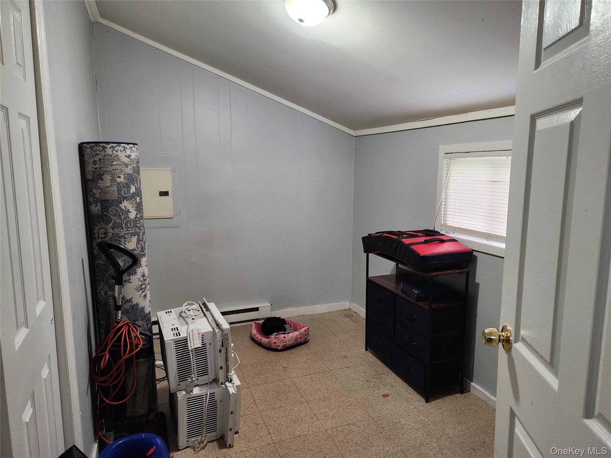 #9 photo, 548 Taylor Avenue, East Patchogue , NY 11772