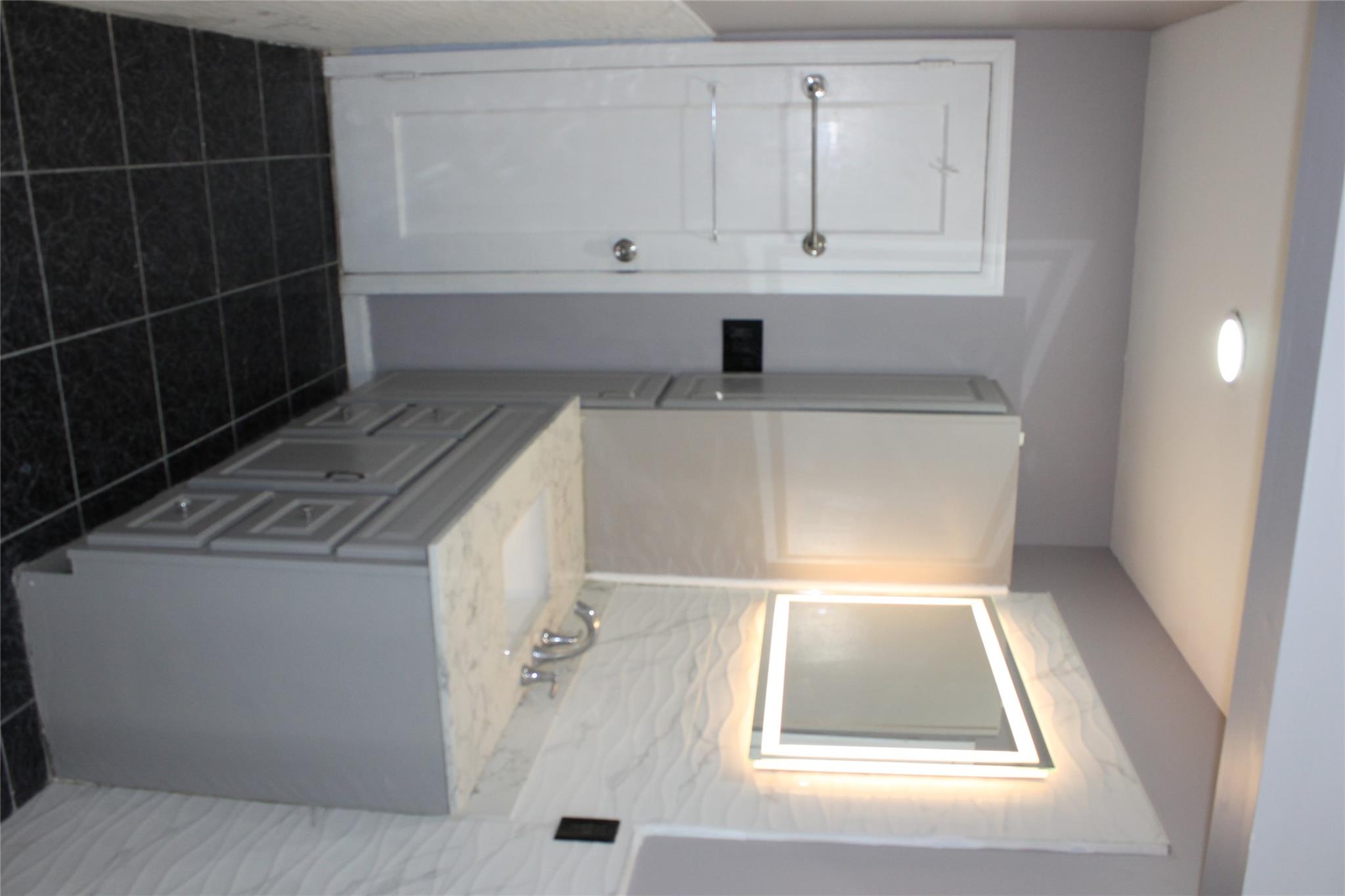 #10 photo, 1535 Mattison Street, 長島 Baldwin , NY 11510