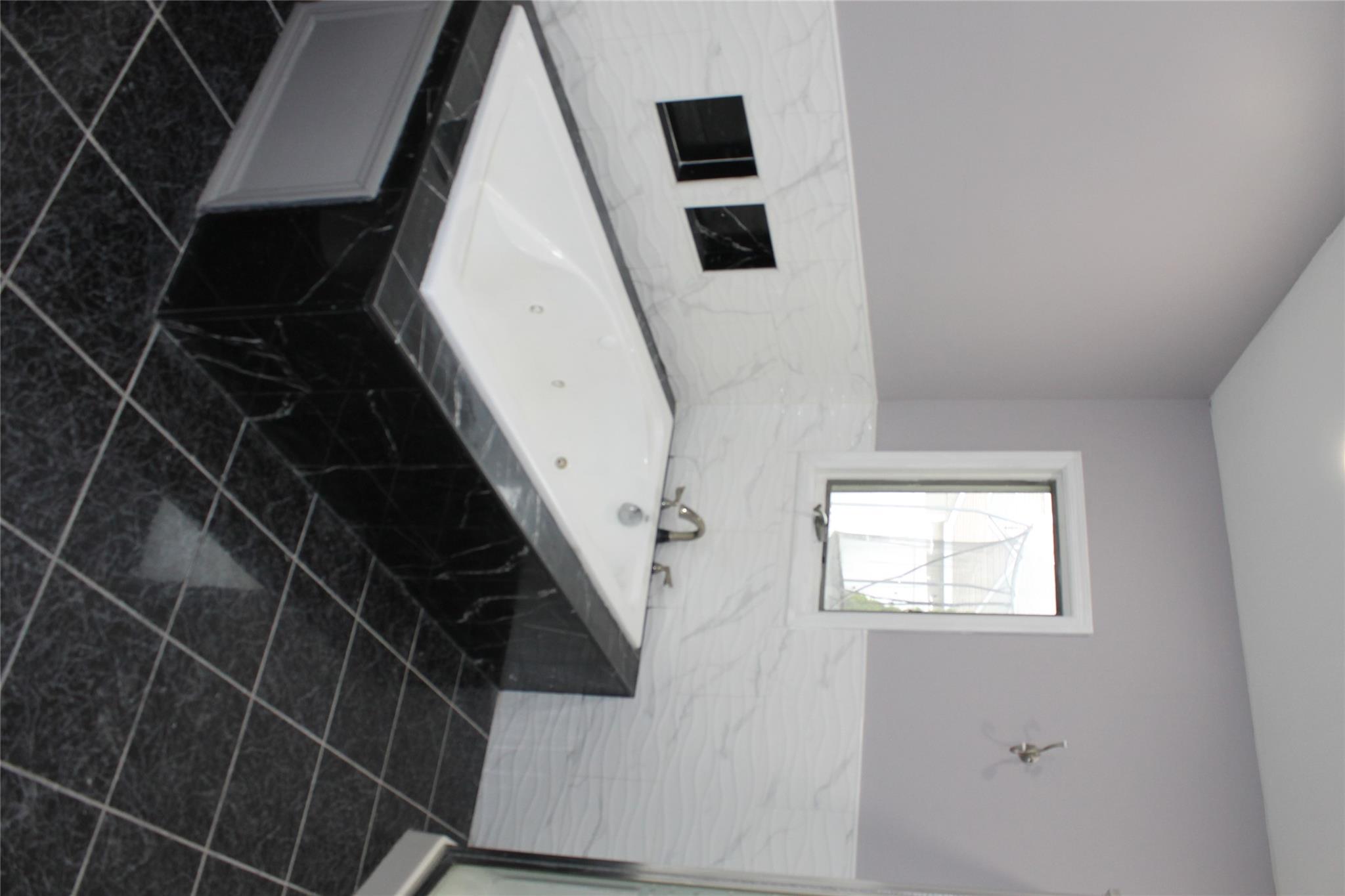 #11 photo, 1535 Mattison Street, 長島 Baldwin , NY 11510