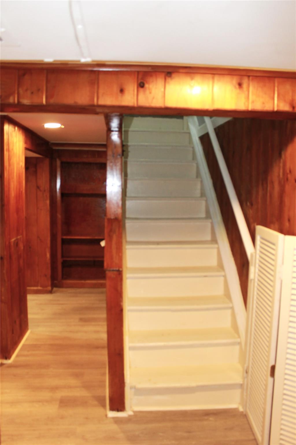 #12 photo, 1535 Mattison Street, 長島 Baldwin , NY 11510