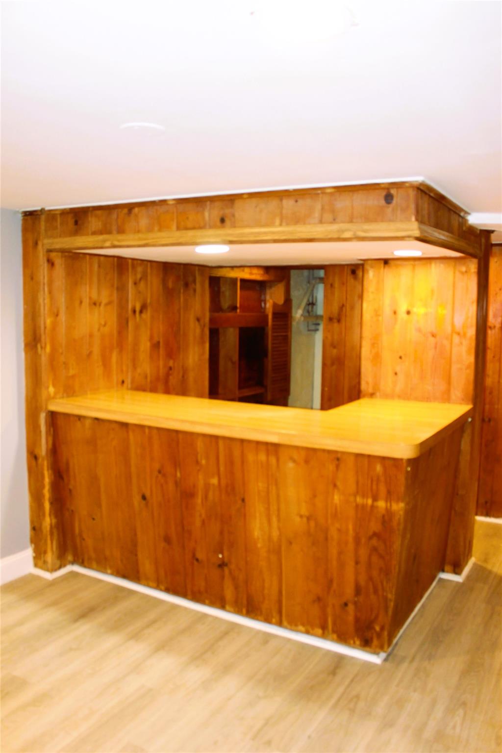 #13 photo, 1535 Mattison Street, 長島 Baldwin , NY 11510