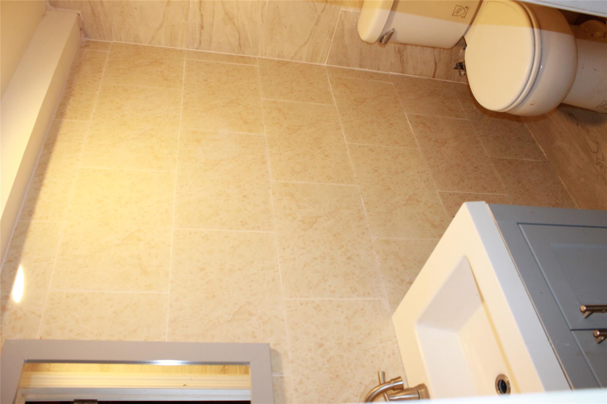 #14 photo, 1535 Mattison Street, 長島 Baldwin , NY 11510