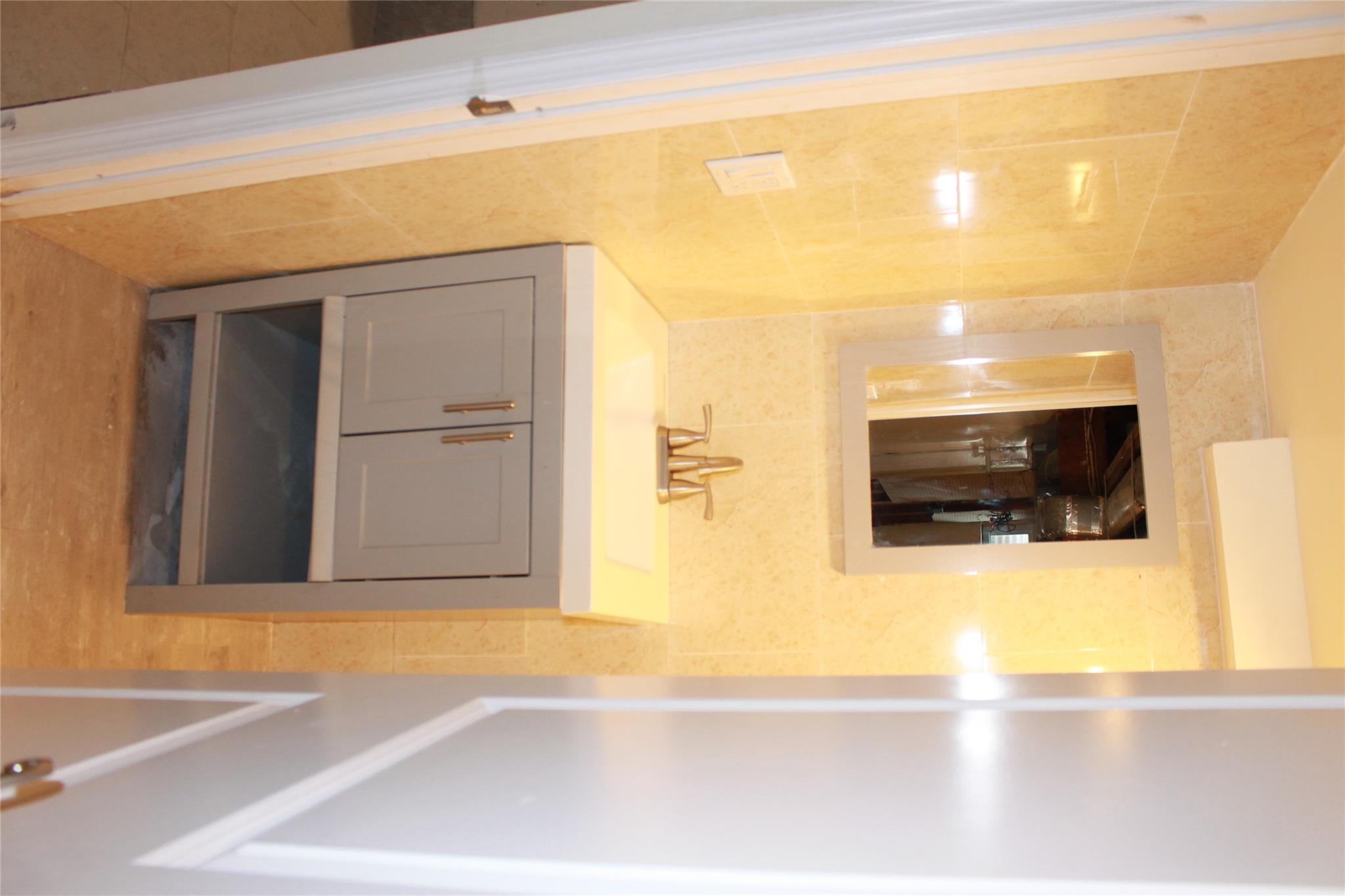 #15 photo, 1535 Mattison Street, 長島 Baldwin , NY 11510