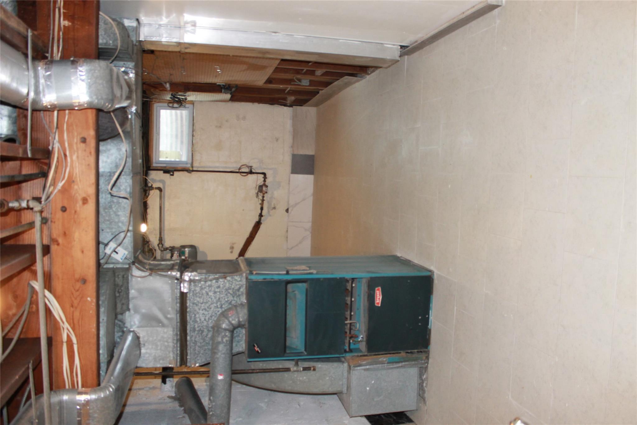 #16 photo, 1535 Mattison Street, 長島 Baldwin , NY 11510