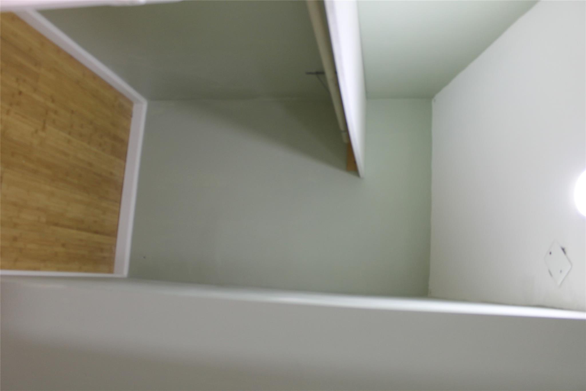 #17 photo, 1535 Mattison Street, 長島 Baldwin , NY 11510