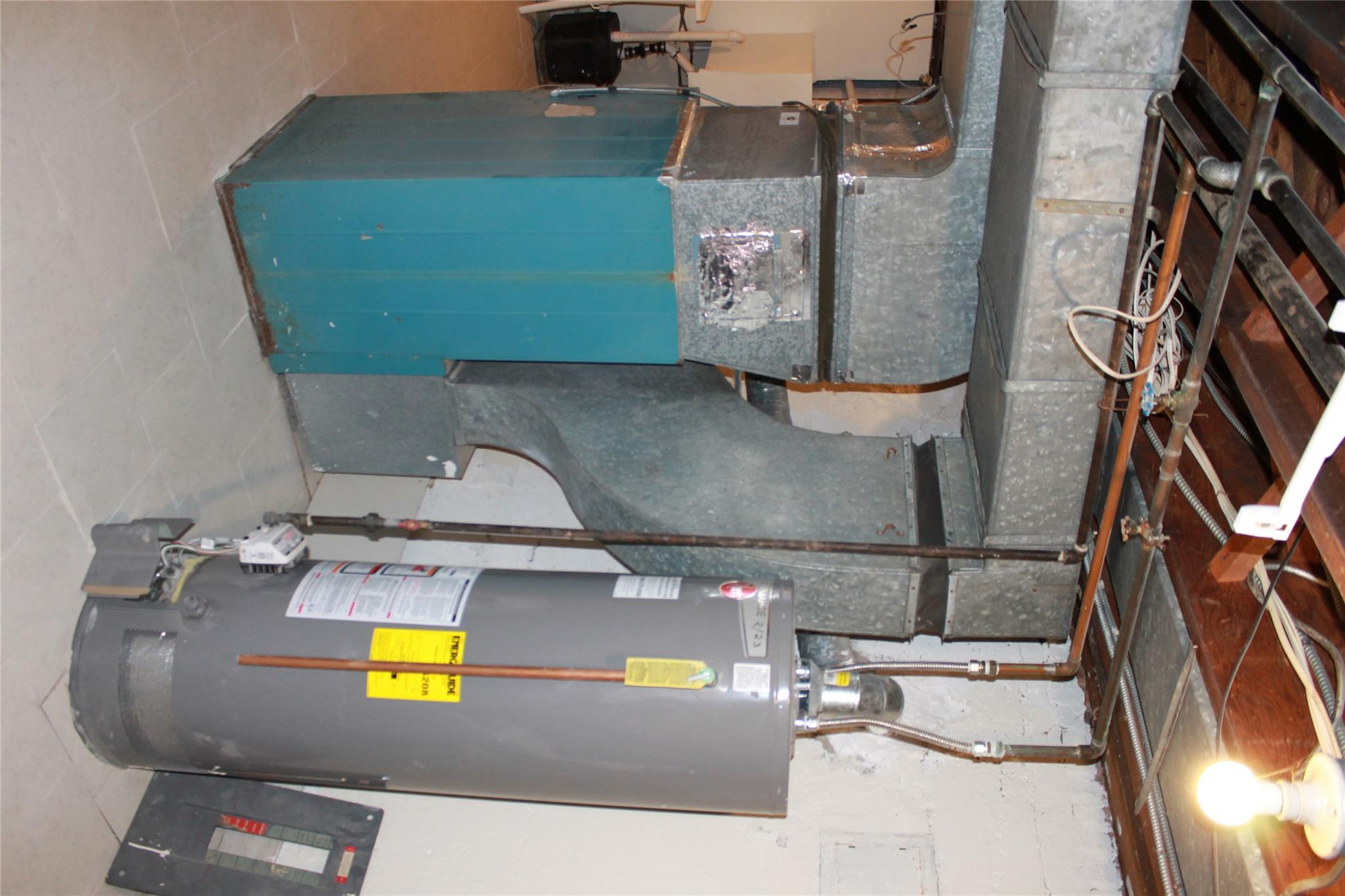 #18 photo, 1535 Mattison Street, 長島 Baldwin , NY 11510