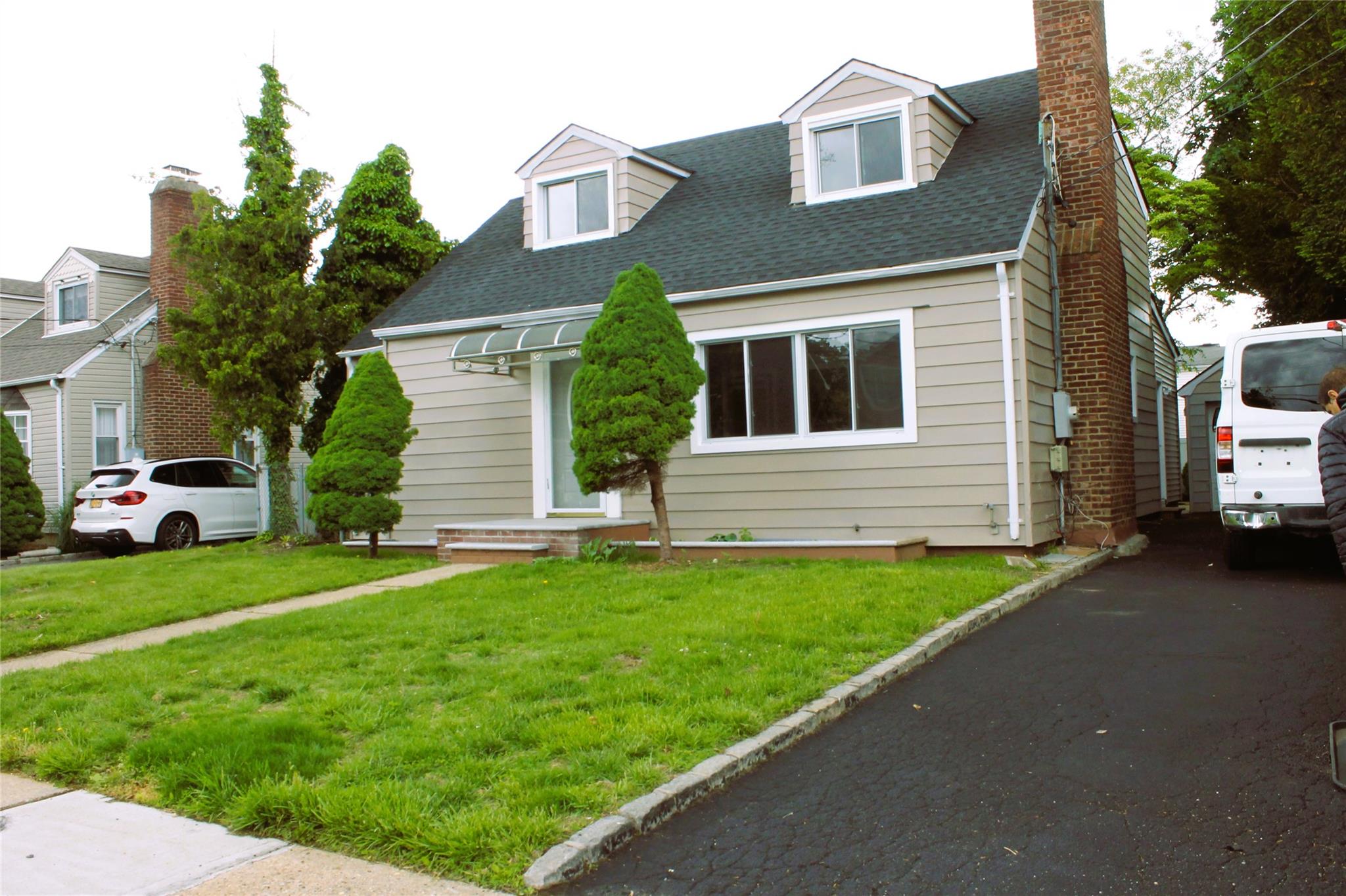 #2 photo, 1535 Mattison Street, 長島 Baldwin , NY 11510