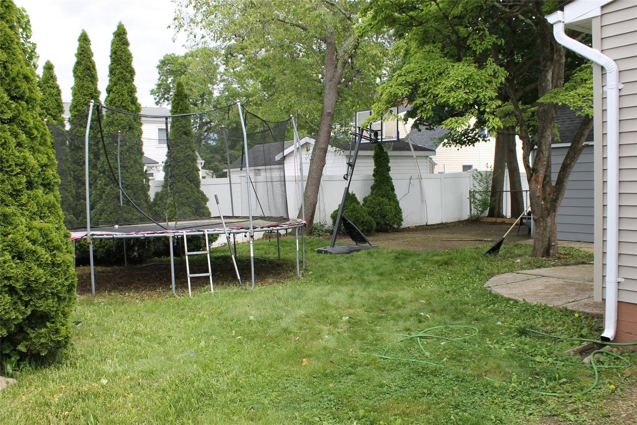 #20 photo, 1535 Mattison Street, 長島 Baldwin , NY 11510