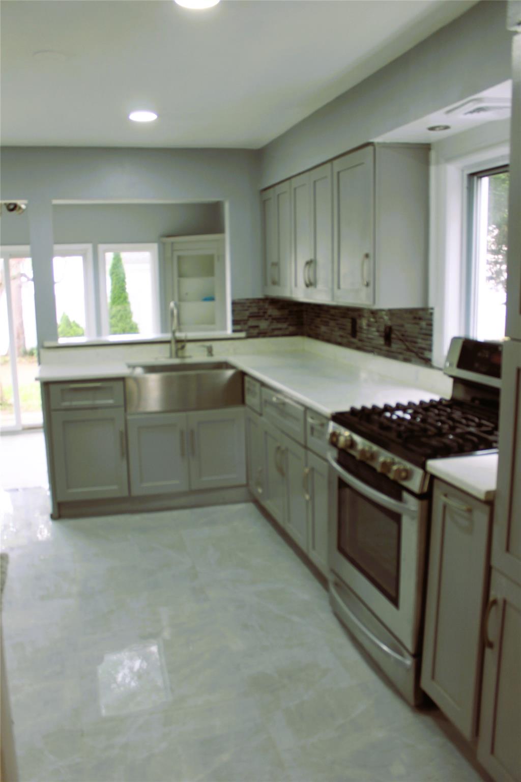 #3 photo, 1535 Mattison Street, 長島 Baldwin , NY 11510