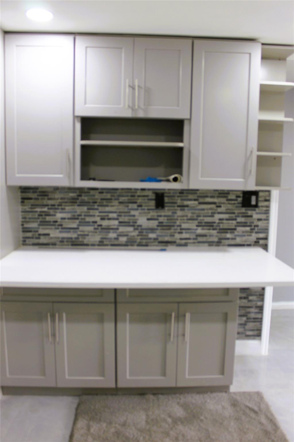 #4 photo, 1535 Mattison Street, 長島 Baldwin , NY 11510