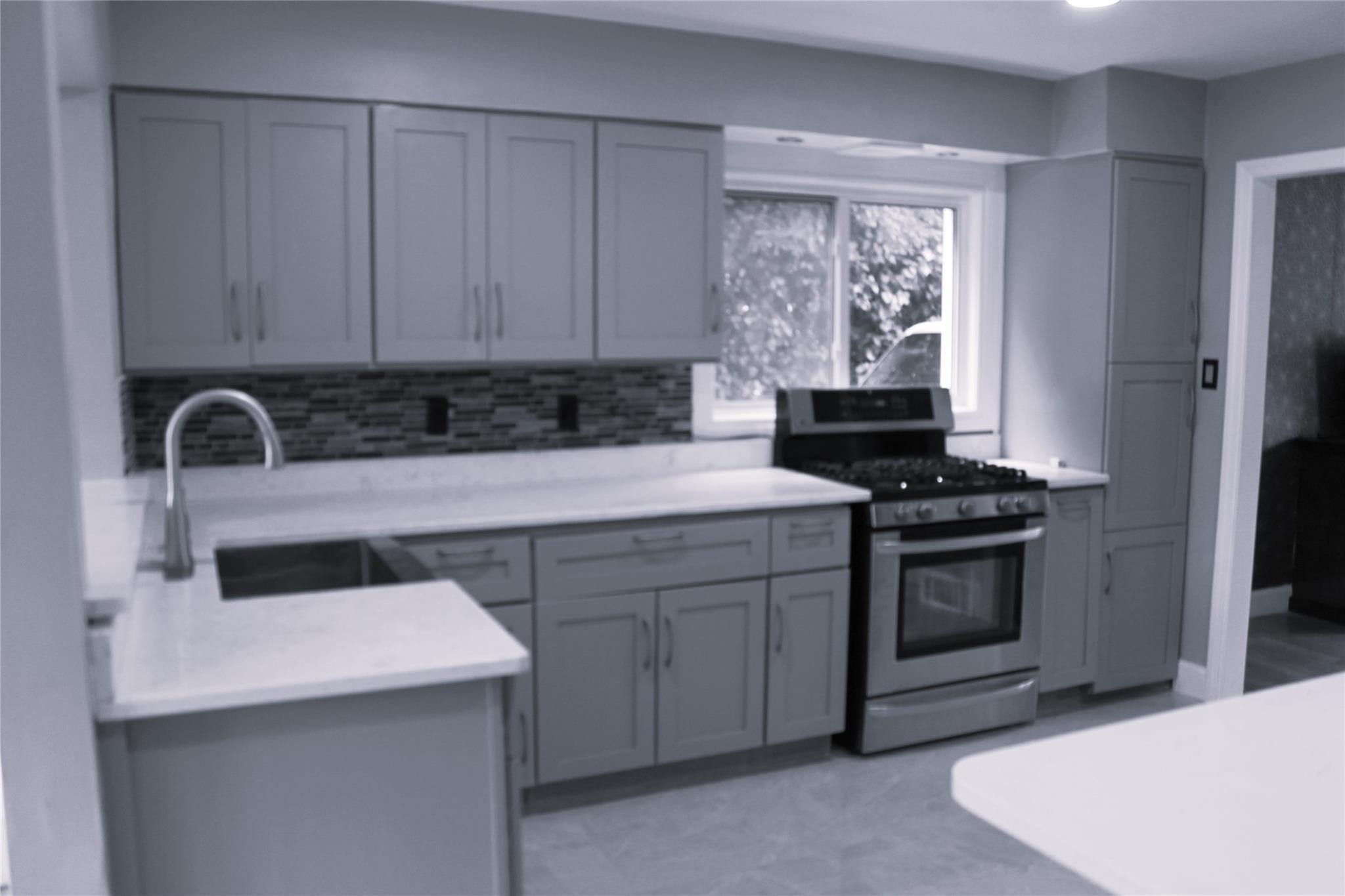 #5 photo, 1535 Mattison Street, 長島 Baldwin , NY 11510