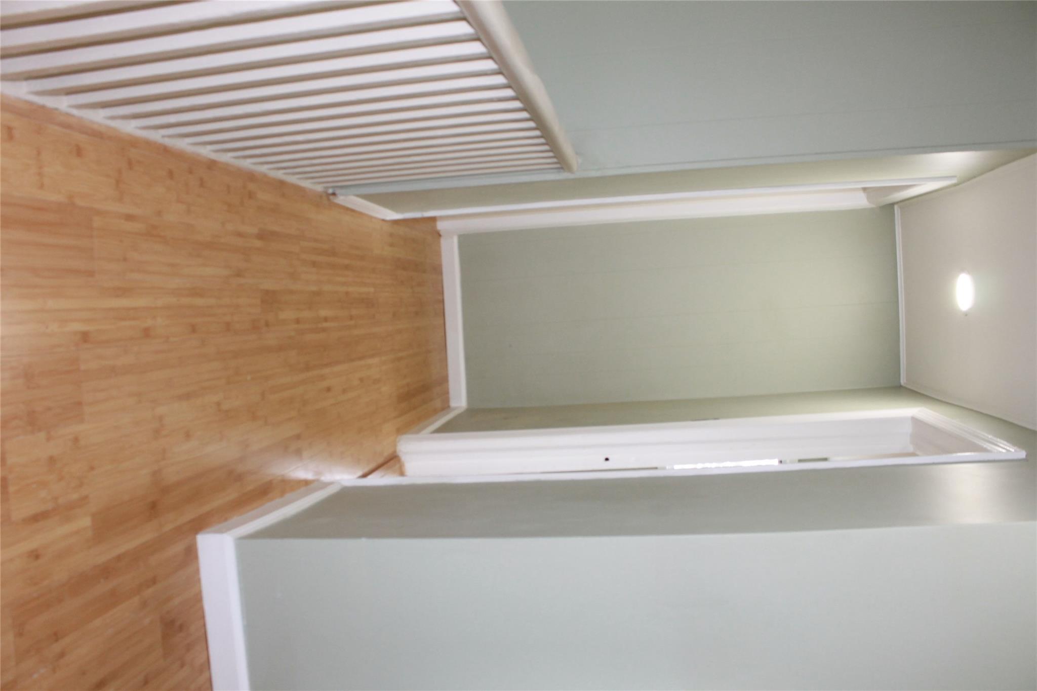 #6 photo, 1535 Mattison Street, 長島 Baldwin , NY 11510