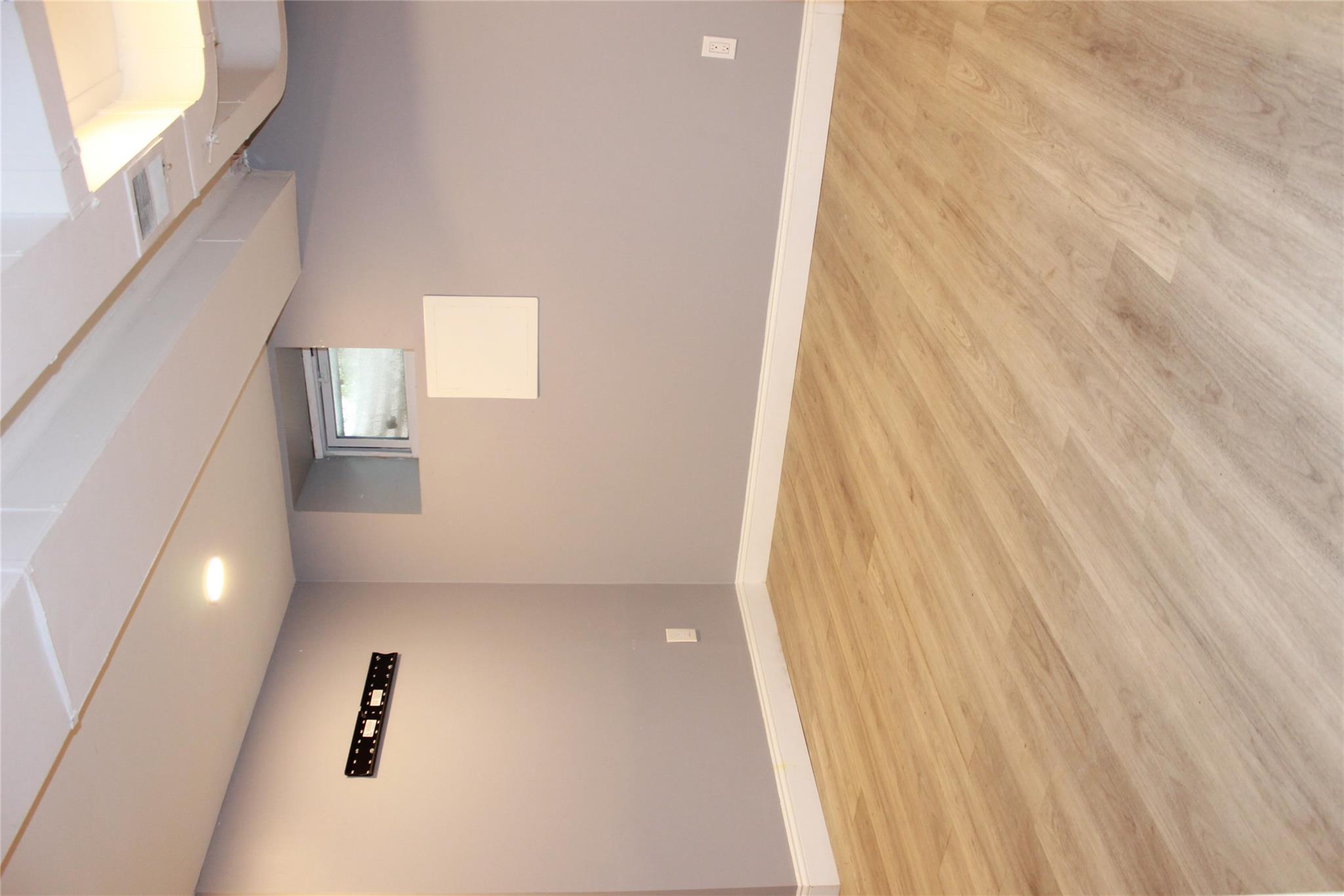 #7 photo, 1535 Mattison Street, 長島 Baldwin , NY 11510