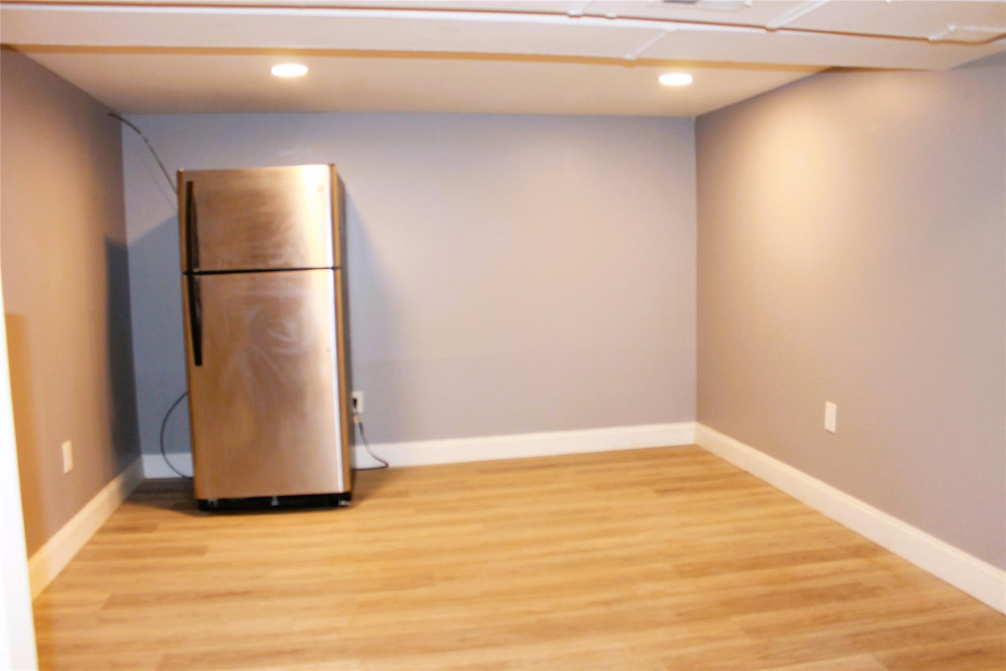 #8 photo, 1535 Mattison Street, 長島 Baldwin , NY 11510