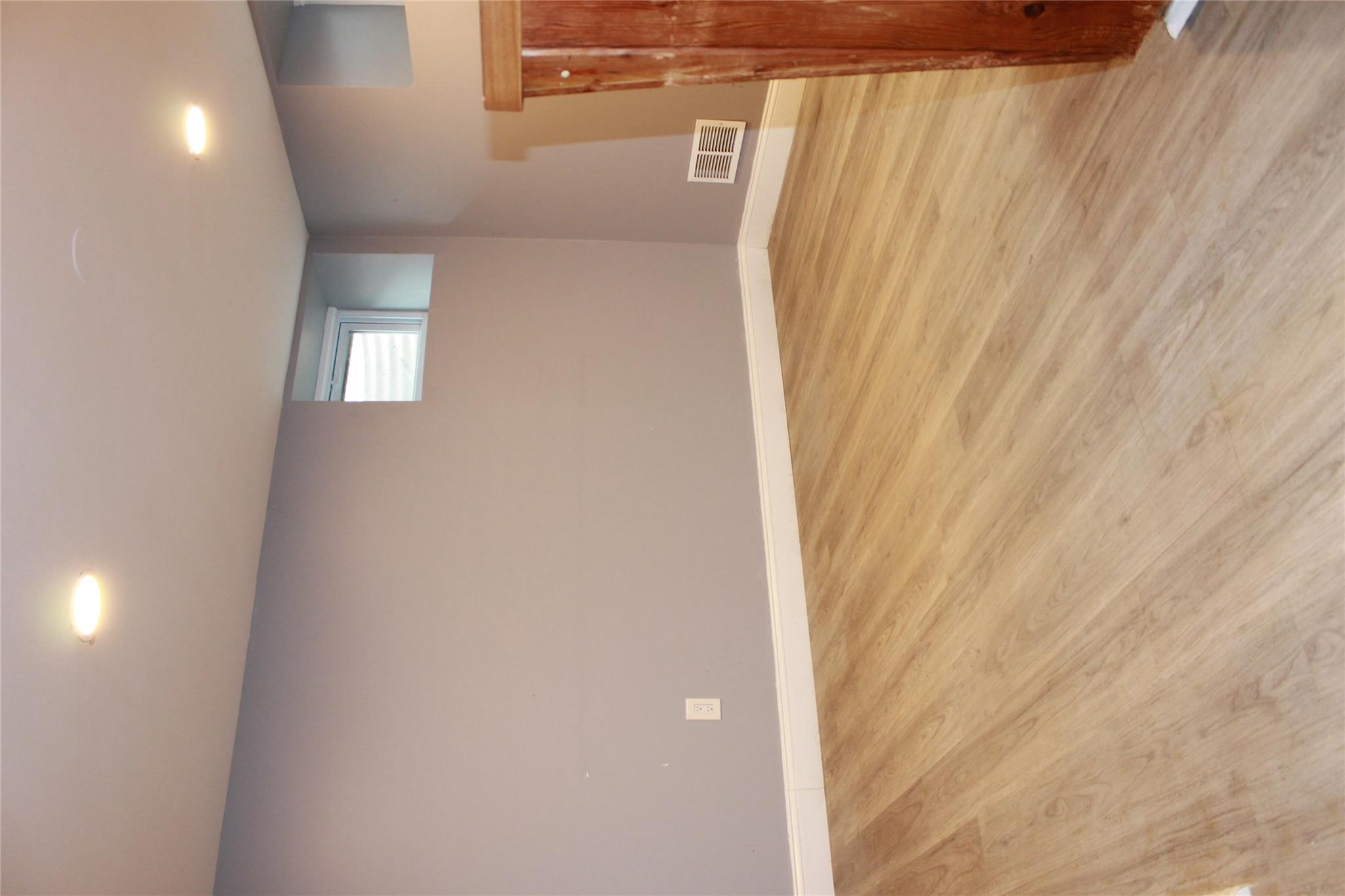 #9 photo, 1535 Mattison Street, 長島 Baldwin , NY 11510