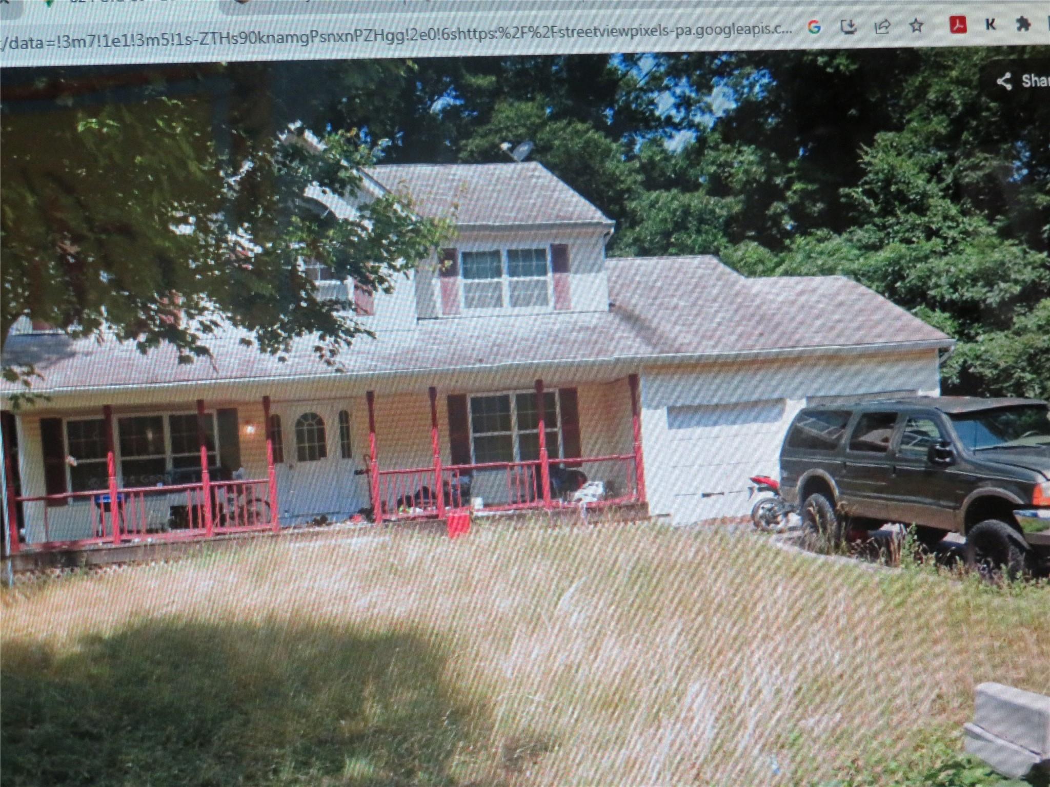 #2 photo, 2 Ord Court, サフォーク郡 Middle Island , NY 11953