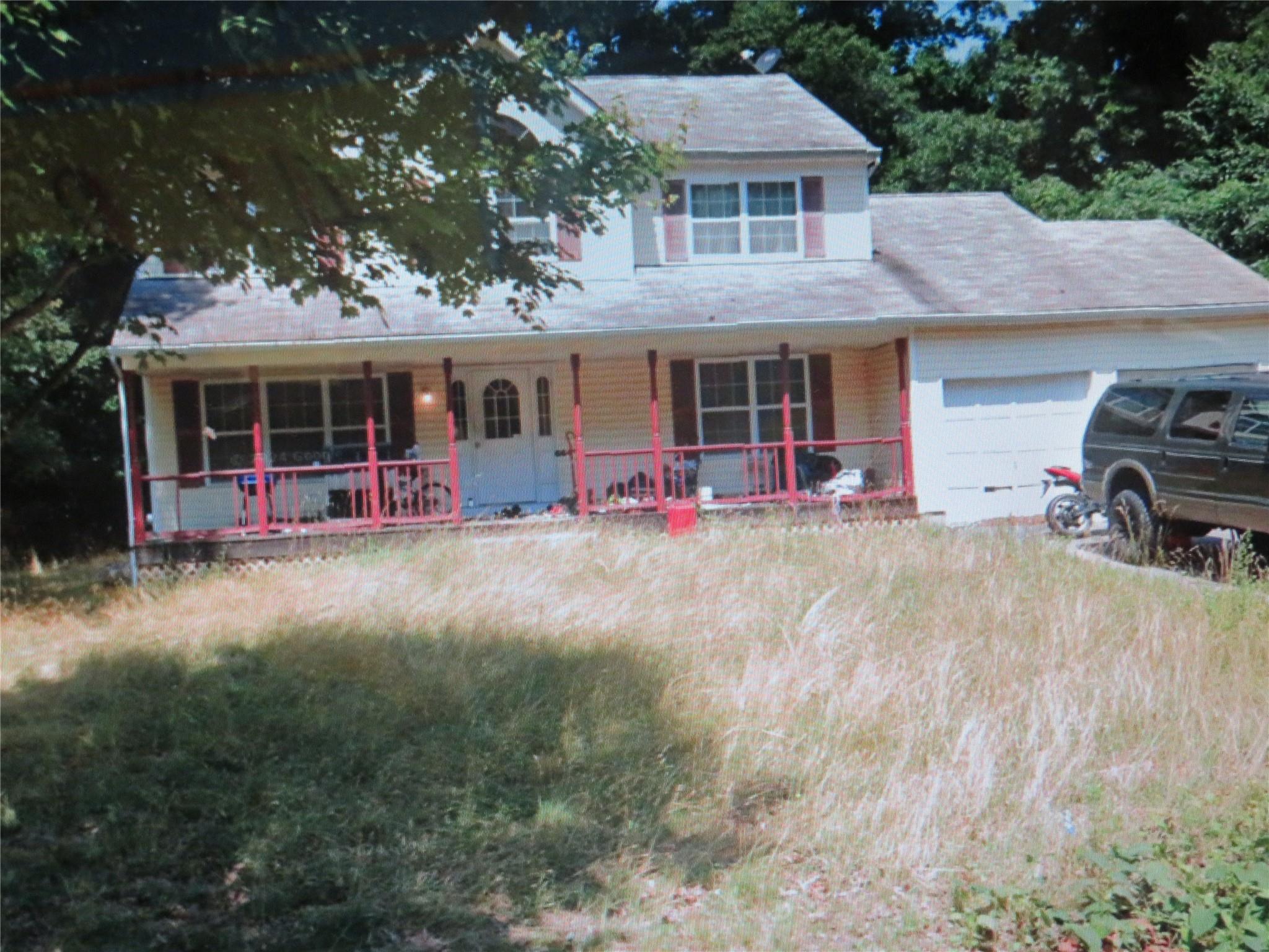 #3 photo, 2 Ord Court, サフォーク郡 Middle Island , NY 11953