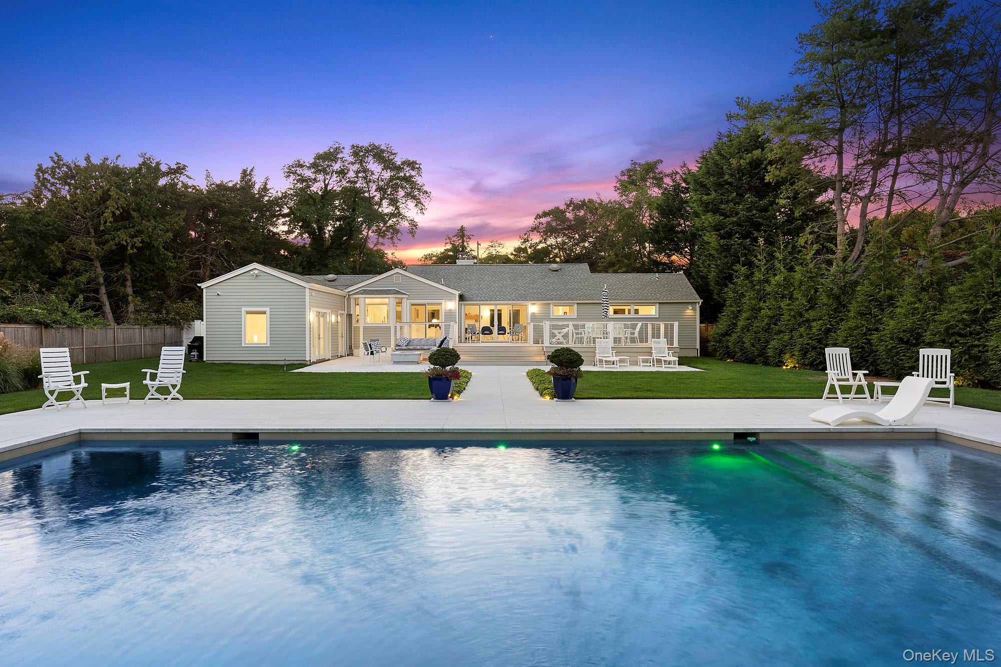 #1 photo, 26 Basket Neck Lane, サフォーク郡 Remsenburg , NY 11960