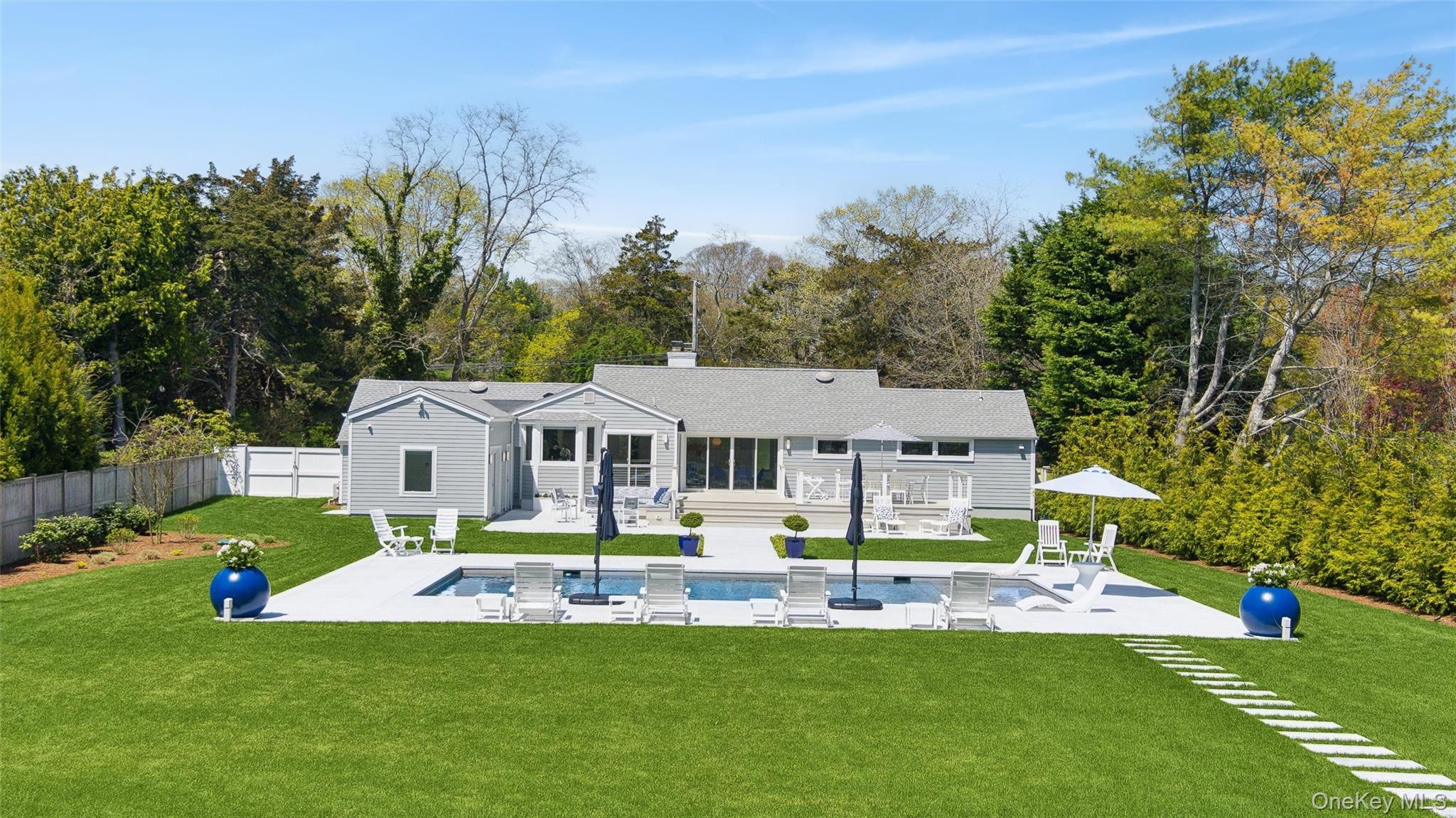 #10 photo, 26 Basket Neck Lane, サフォーク郡 Remsenburg , NY 11960