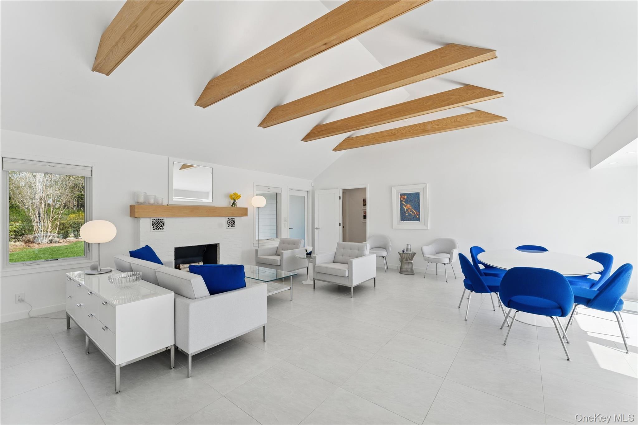 #12 photo, 26 Basket Neck Lane, サフォーク郡 Remsenburg , NY 11960