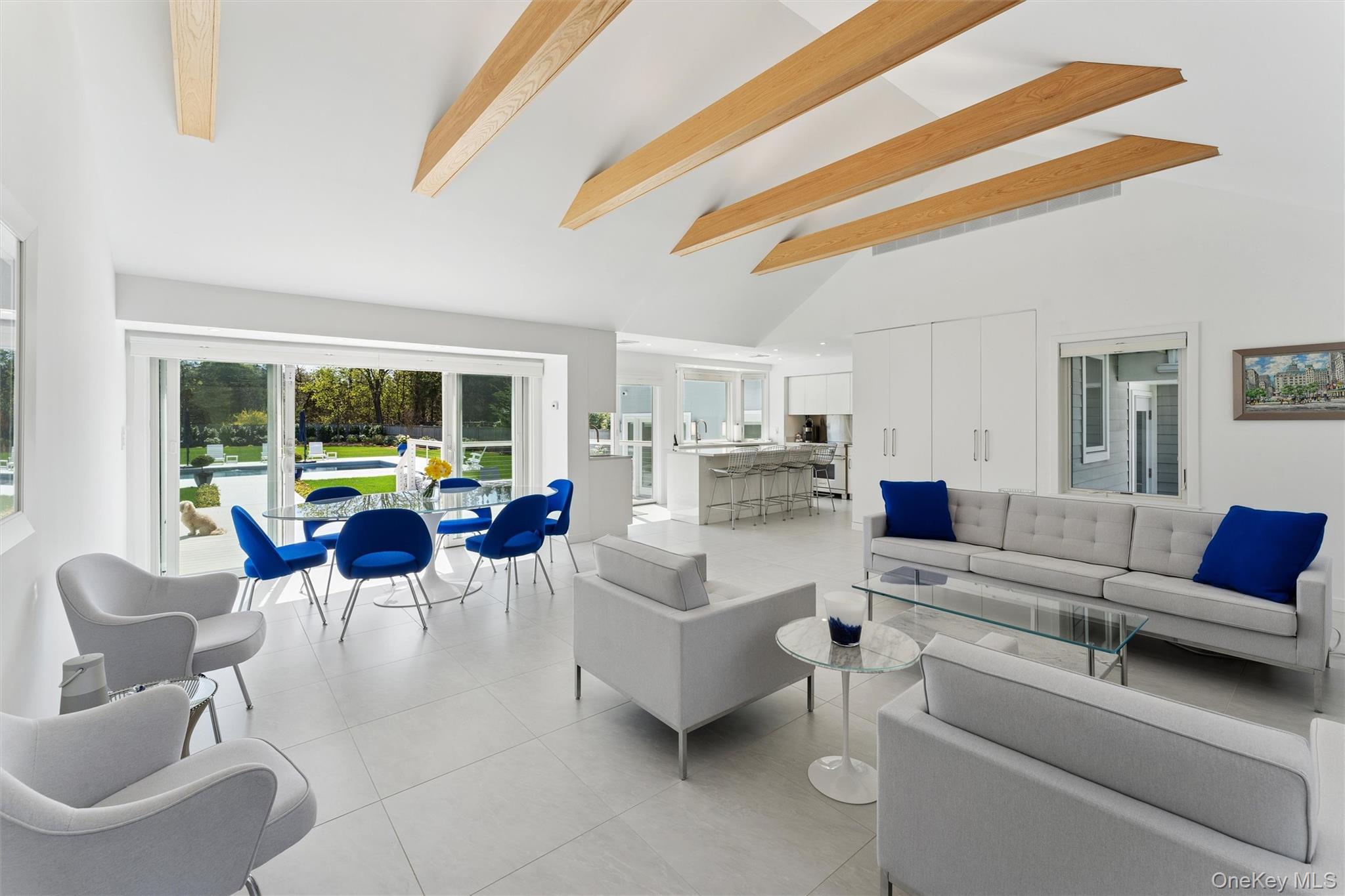 #14 photo, 26 Basket Neck Lane, サフォーク郡 Remsenburg , NY 11960