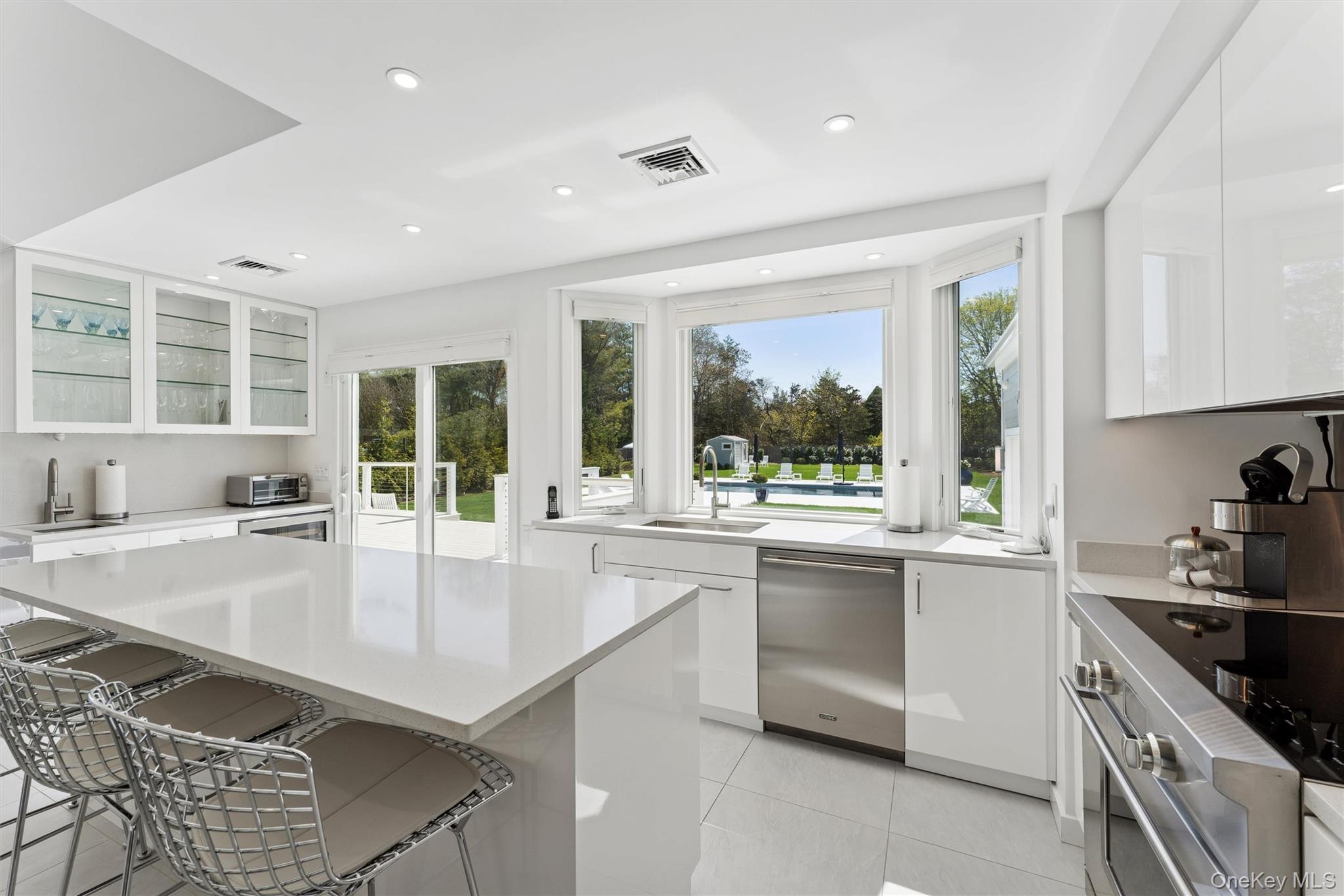 #15 photo, 26 Basket Neck Lane, サフォーク郡 Remsenburg , NY 11960