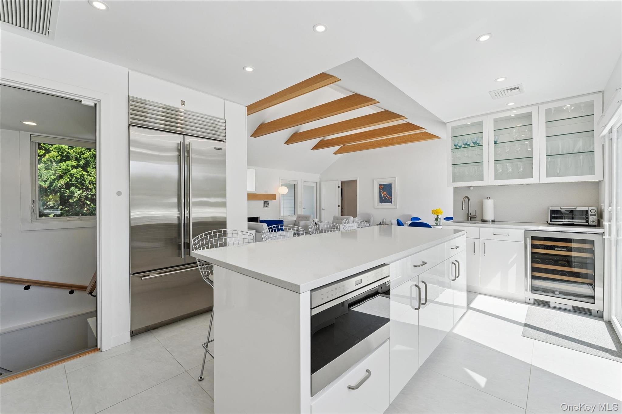 #16 photo, 26 Basket Neck Lane, サフォーク郡 Remsenburg , NY 11960